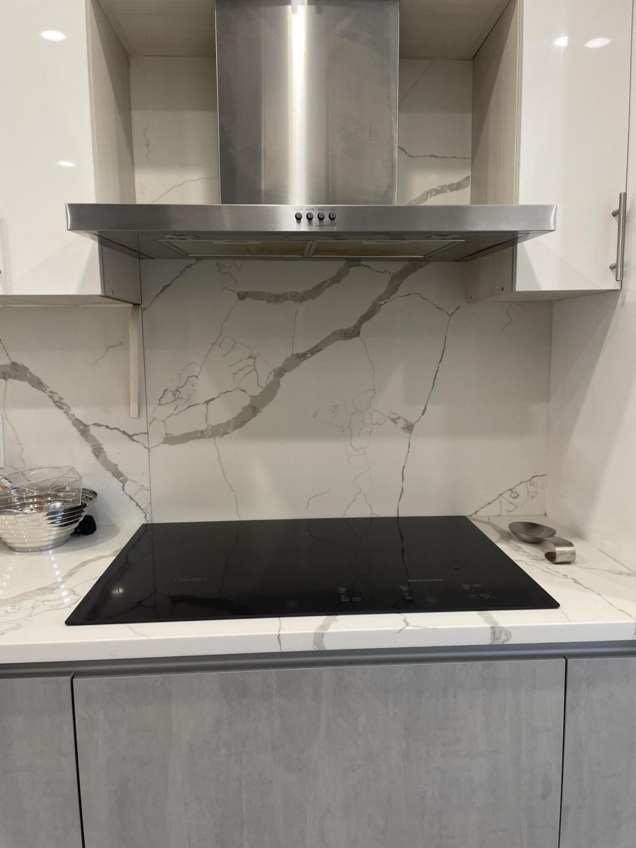 9299 Vista Del Lago, Boca Raton, FL 33428 Photo