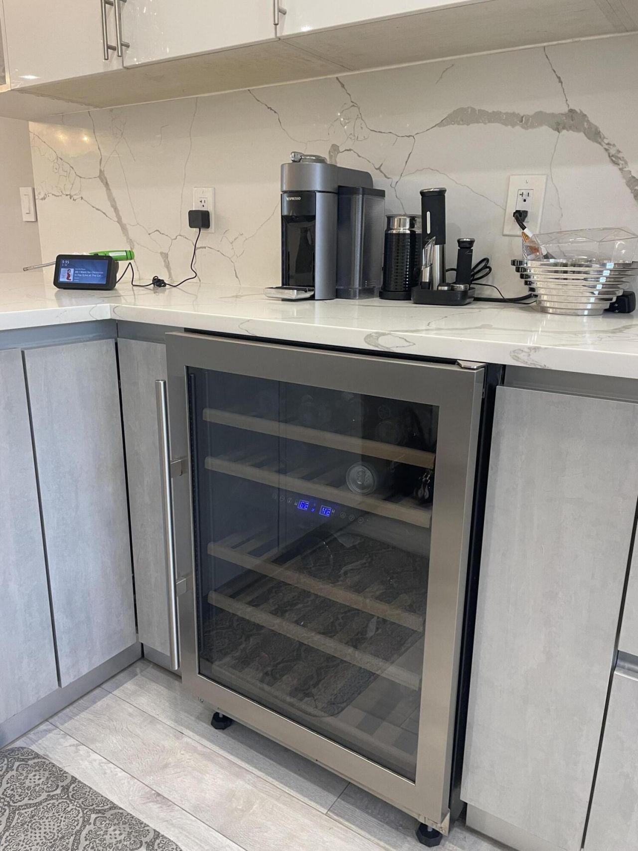 9299 Vista Del Lago, Boca Raton, FL 33428 Photo