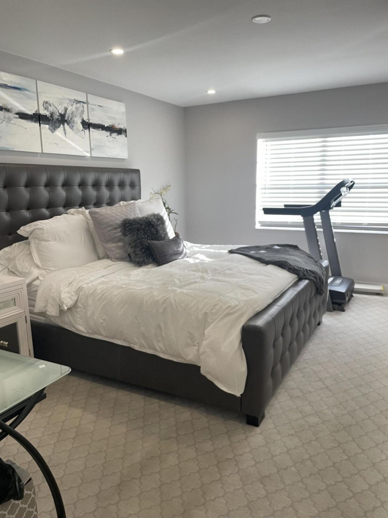 9299 Vista Del Lago, Boca Raton, FL 33428 Photo