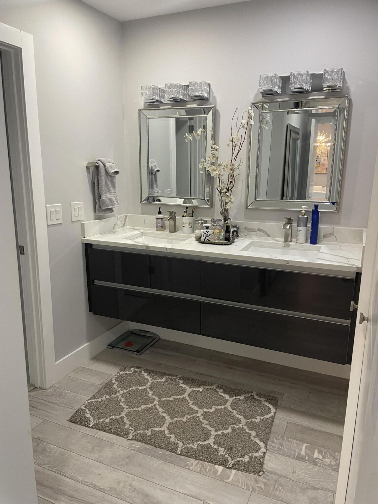 9299 Vista Del Lago, Boca Raton, FL 33428 Photo