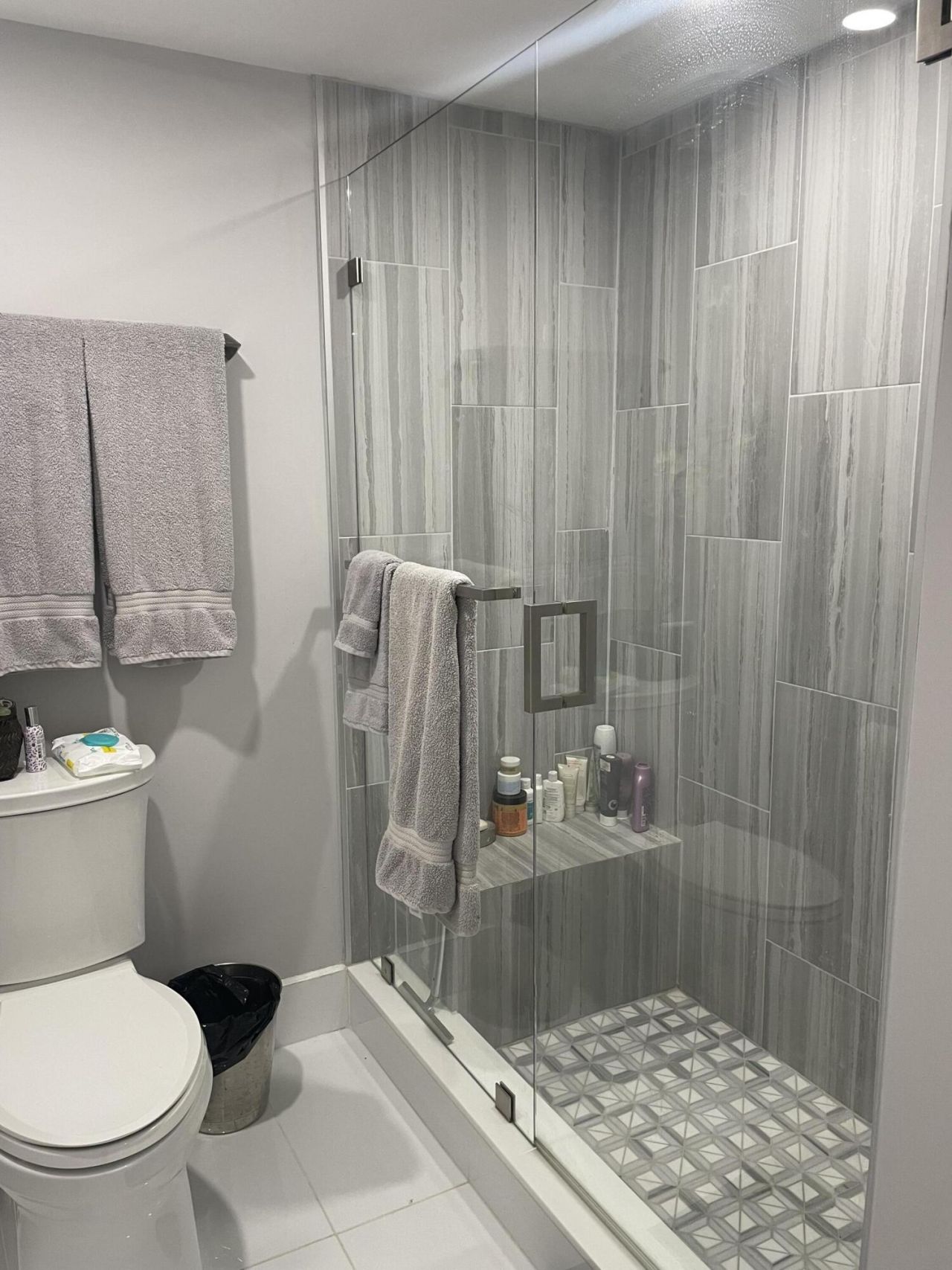 9299 Vista Del Lago, Boca Raton, FL 33428 Photo