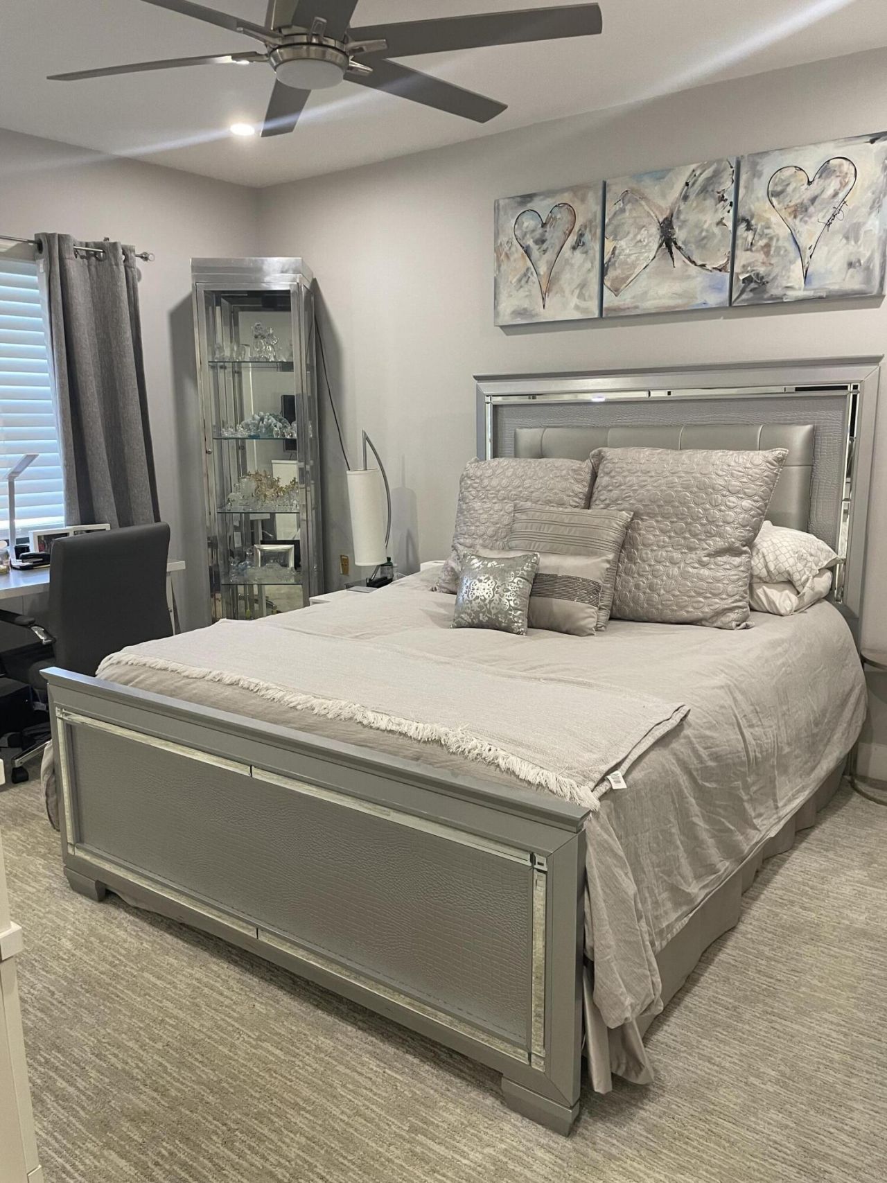 9299 Vista Del Lago, Boca Raton, FL 33428 Photo