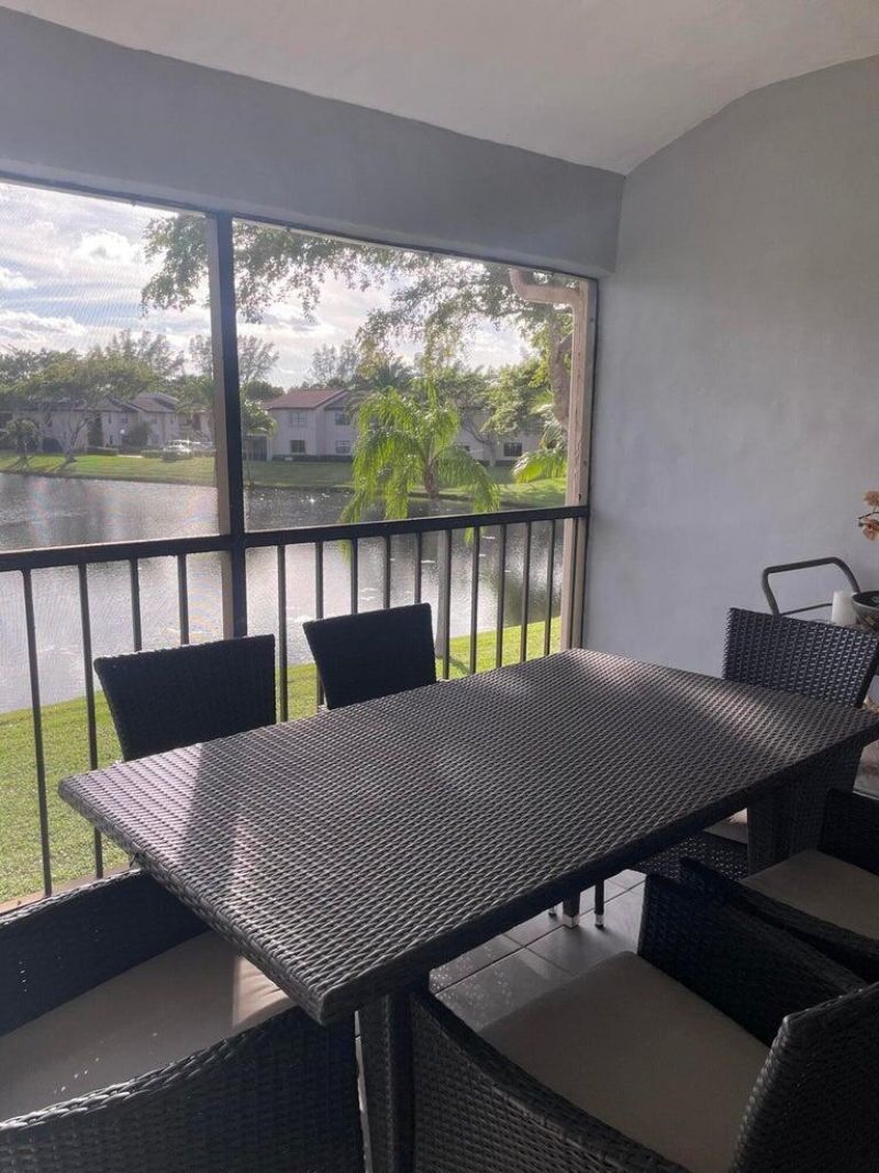 9299 Vista Del Lago, Boca Raton, FL 33428 Photo