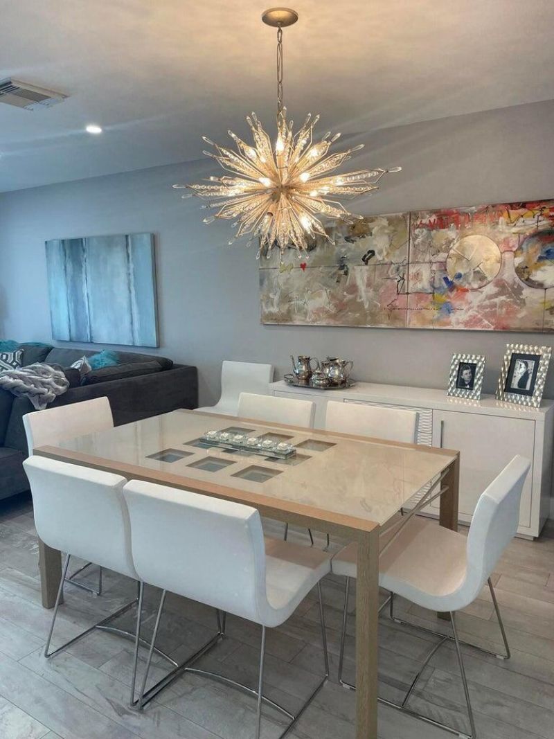 9299 Vista Del Lago, Boca Raton, FL 33428 Photo