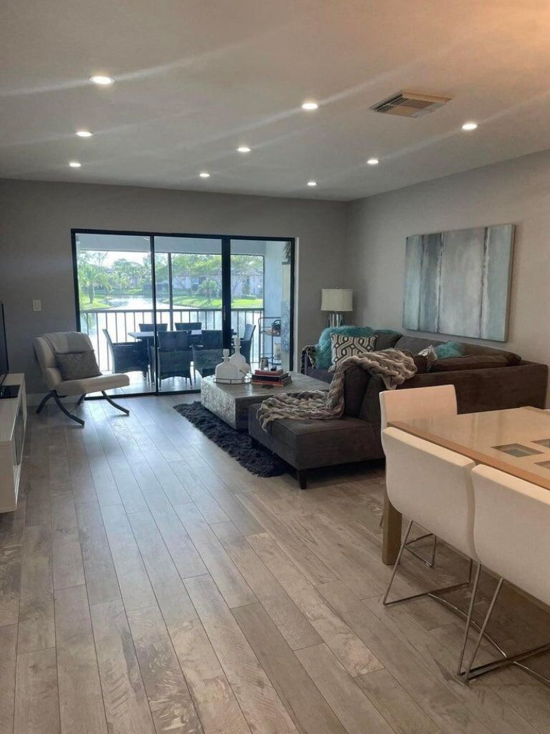 9299 Vista Del Lago, Boca Raton, FL 33428 Photo