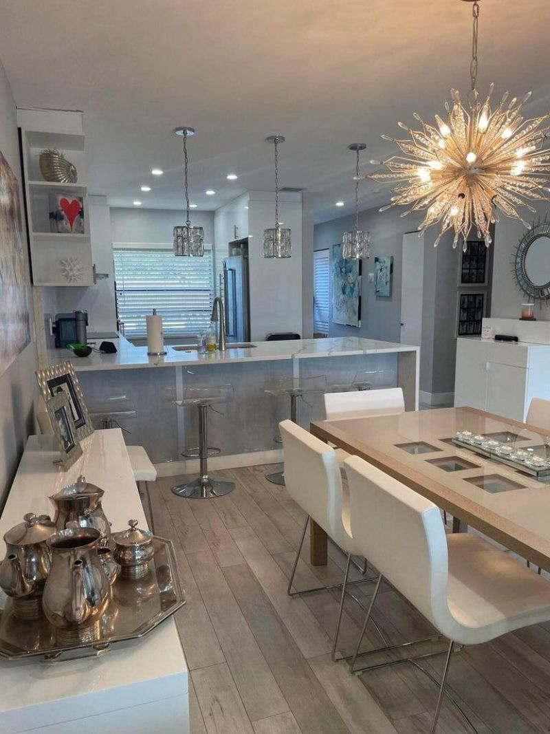 9299 Vista Del Lago, Boca Raton, FL 33428 Photo