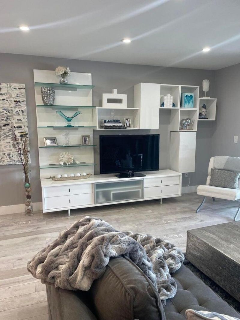 9299 Vista Del Lago, Boca Raton, FL 33428 Photo