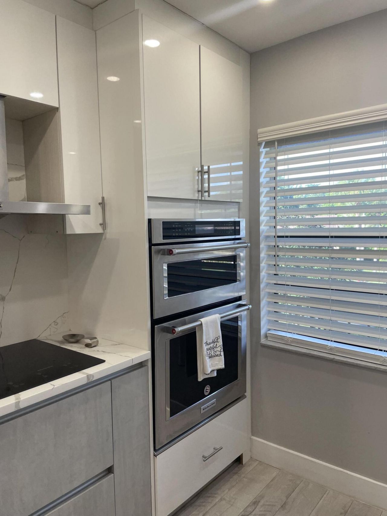 9299 Vista Del Lago, Boca Raton, FL 33428 Photo