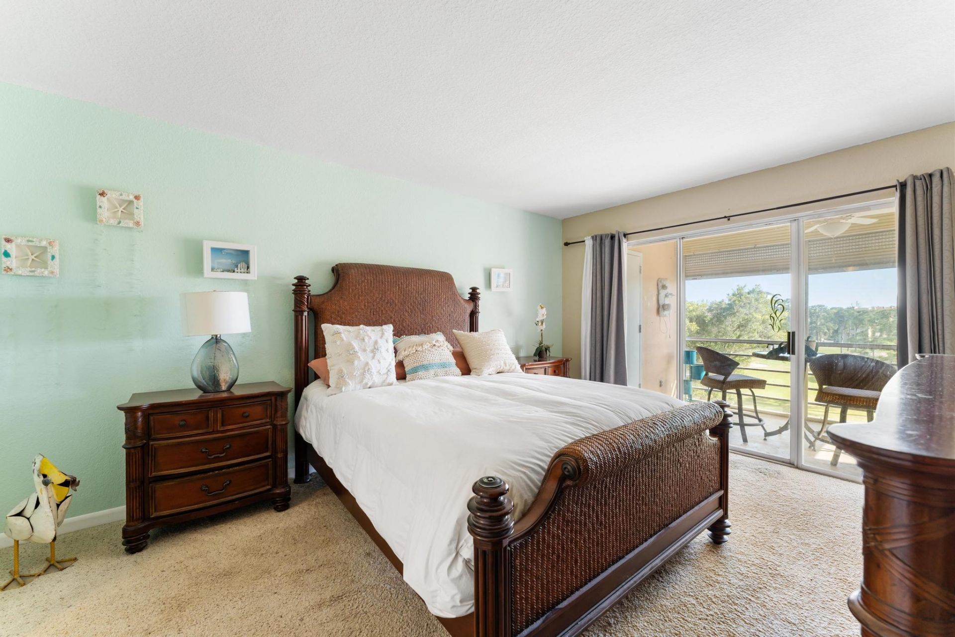 3654 Via Poinciana, Unit 504, Lake Worth, FL 33467 Photo