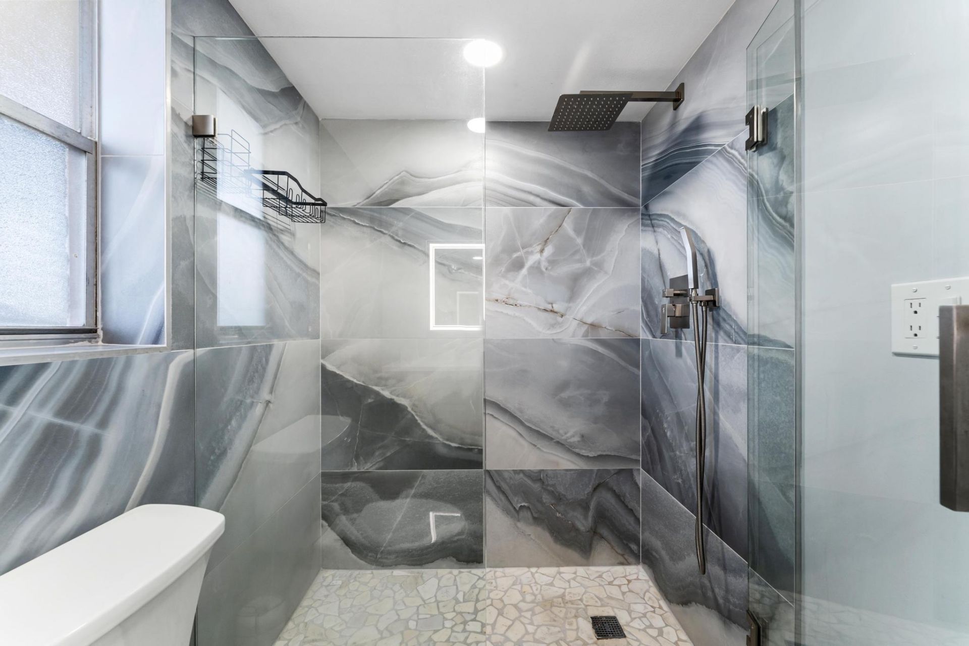 3654 Via Poinciana, Unit 504, Lake Worth, FL 33467 Photo