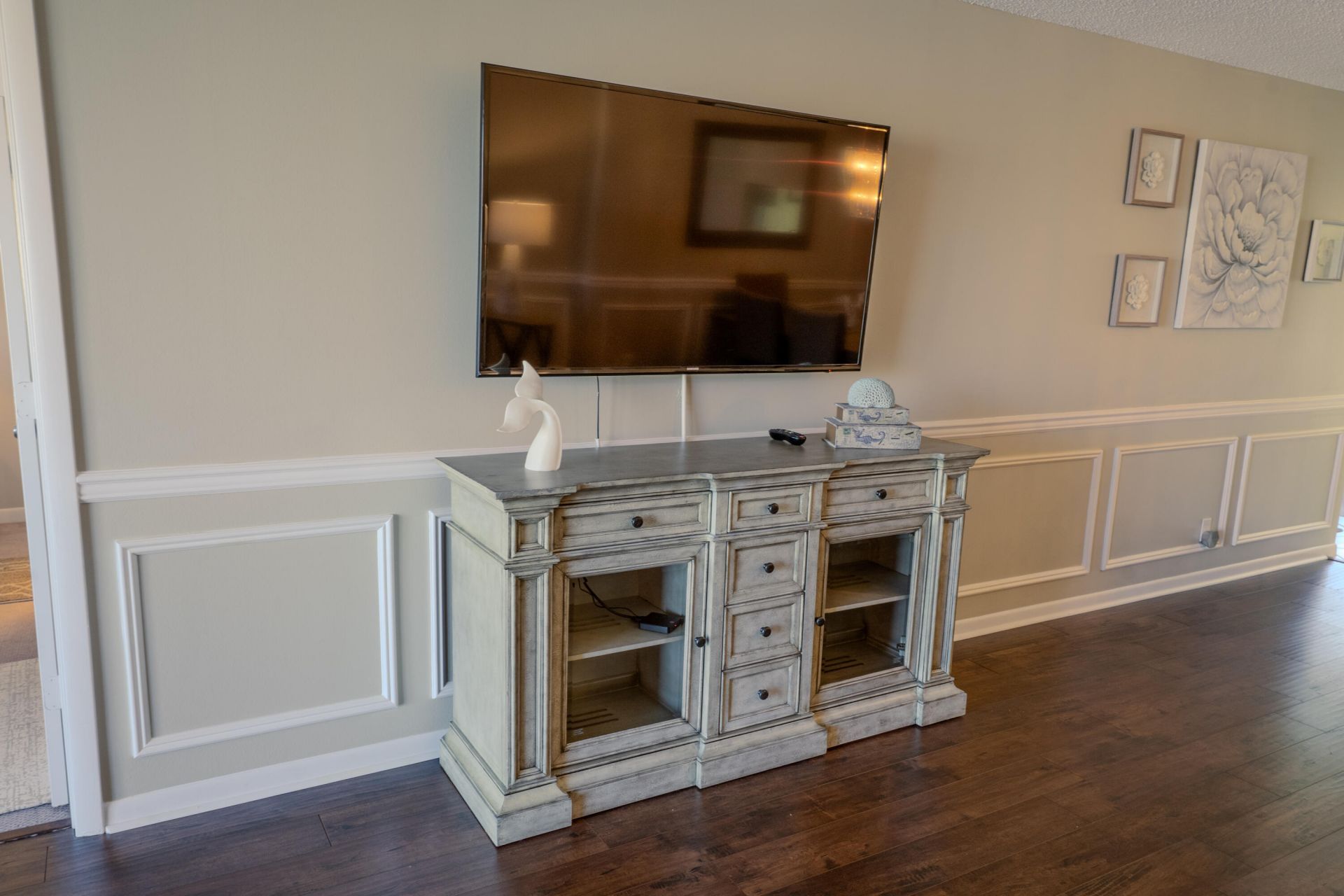 4725 E Lucerne Lakes Blvd Boulevard E, Unit 203, Lake Worth, FL 33467 Photo