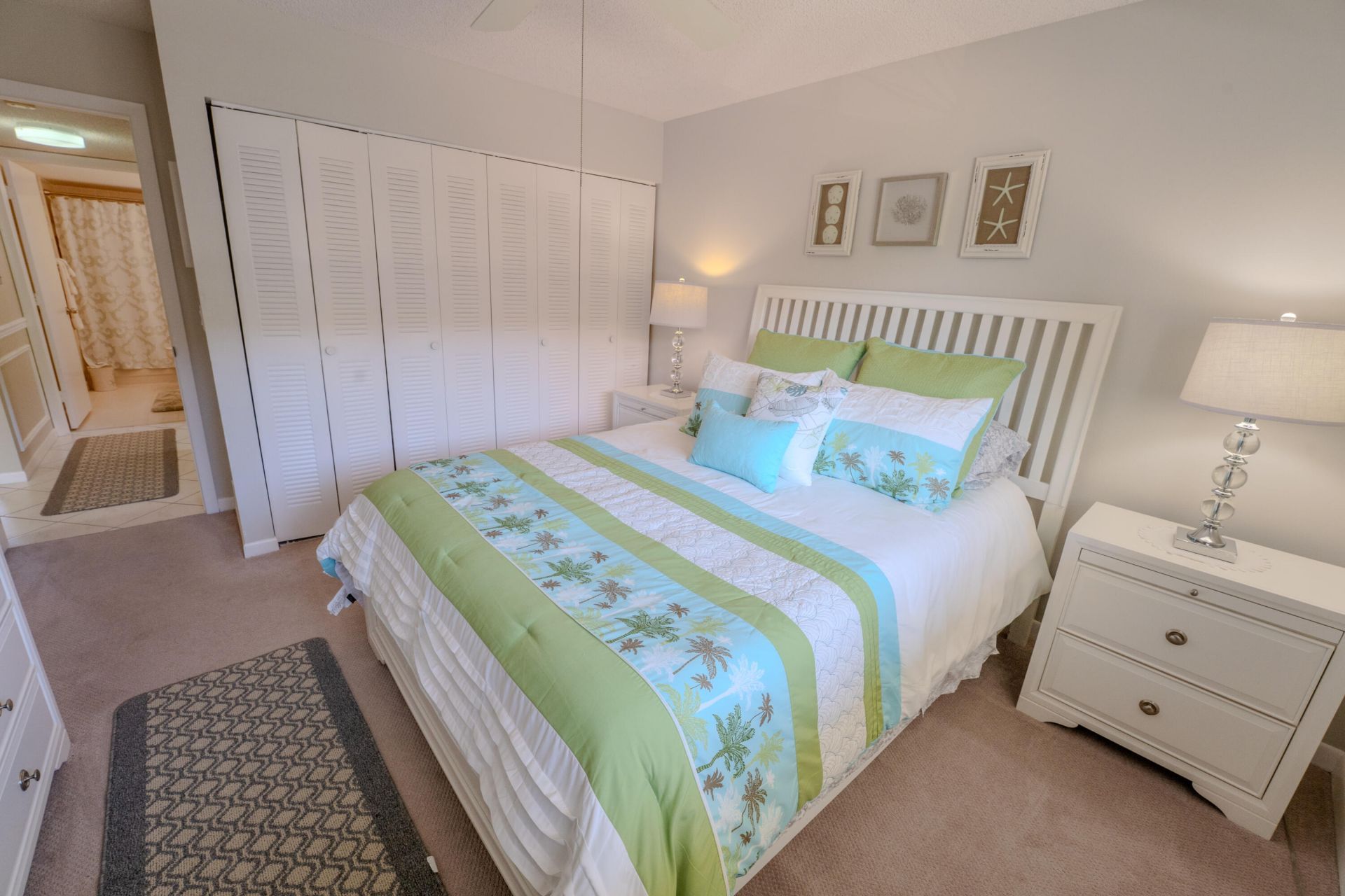 4725 E Lucerne Lakes Blvd Boulevard E, Unit 203, Lake Worth, FL 33467 Photo