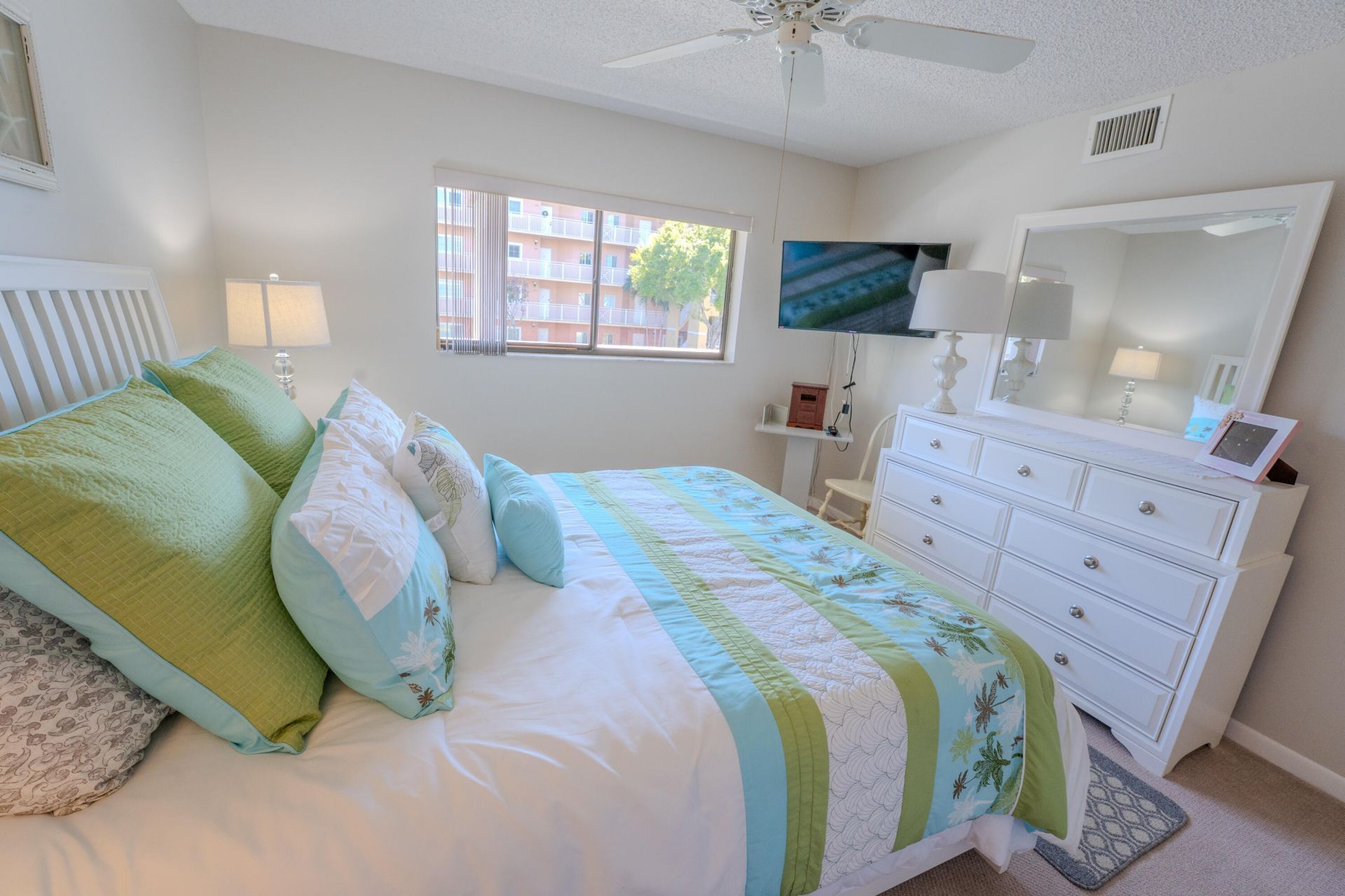 4725 E Lucerne Lakes Blvd Boulevard E, Unit 203, Lake Worth, FL 33467 Photo