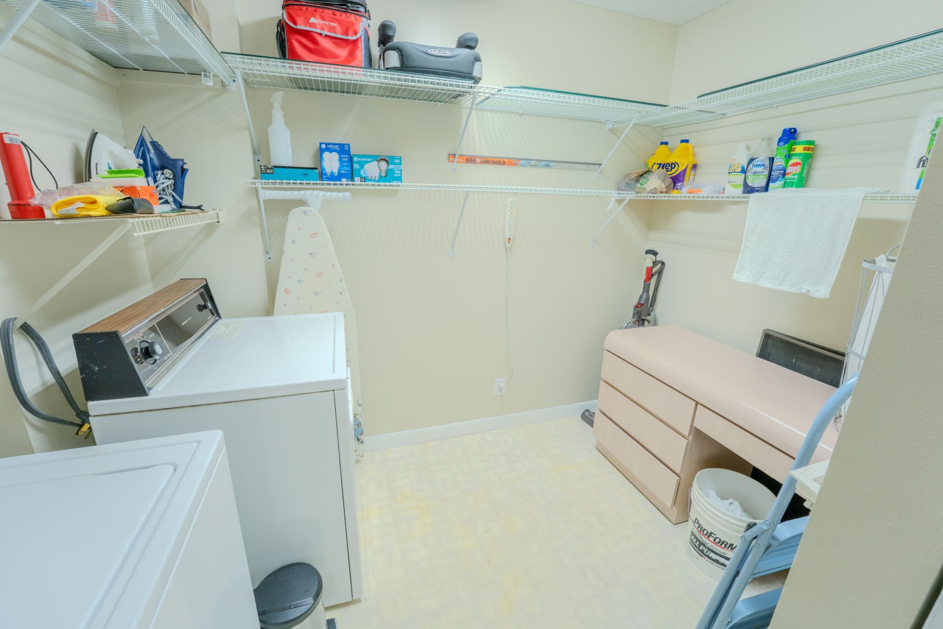 4725 E Lucerne Lakes Blvd Boulevard E, Unit 203, Lake Worth, FL 33467 Photo