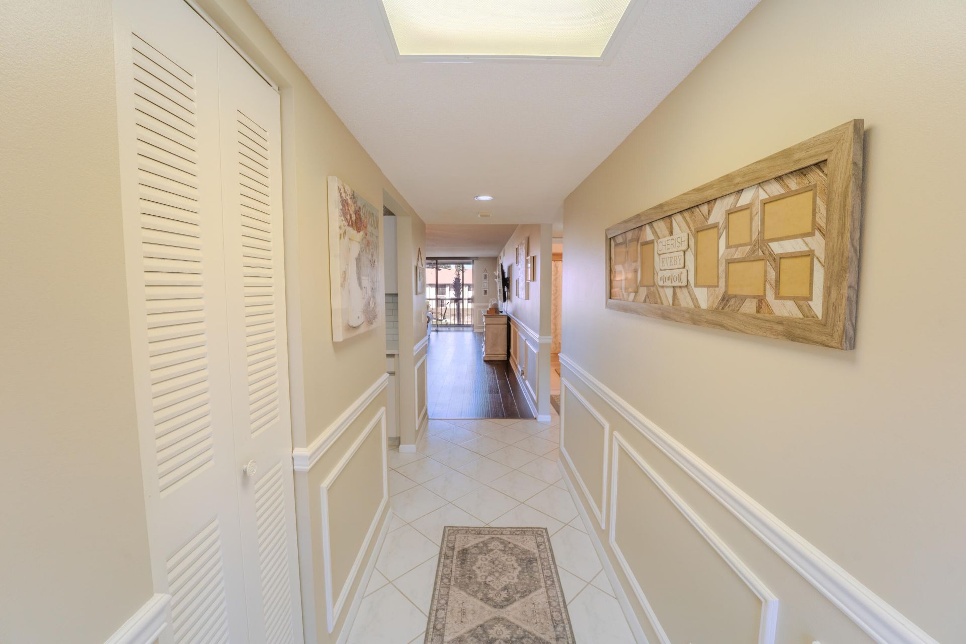 4725 E Lucerne Lakes Blvd Boulevard E, Unit 203, Lake Worth, FL 33467 Photo