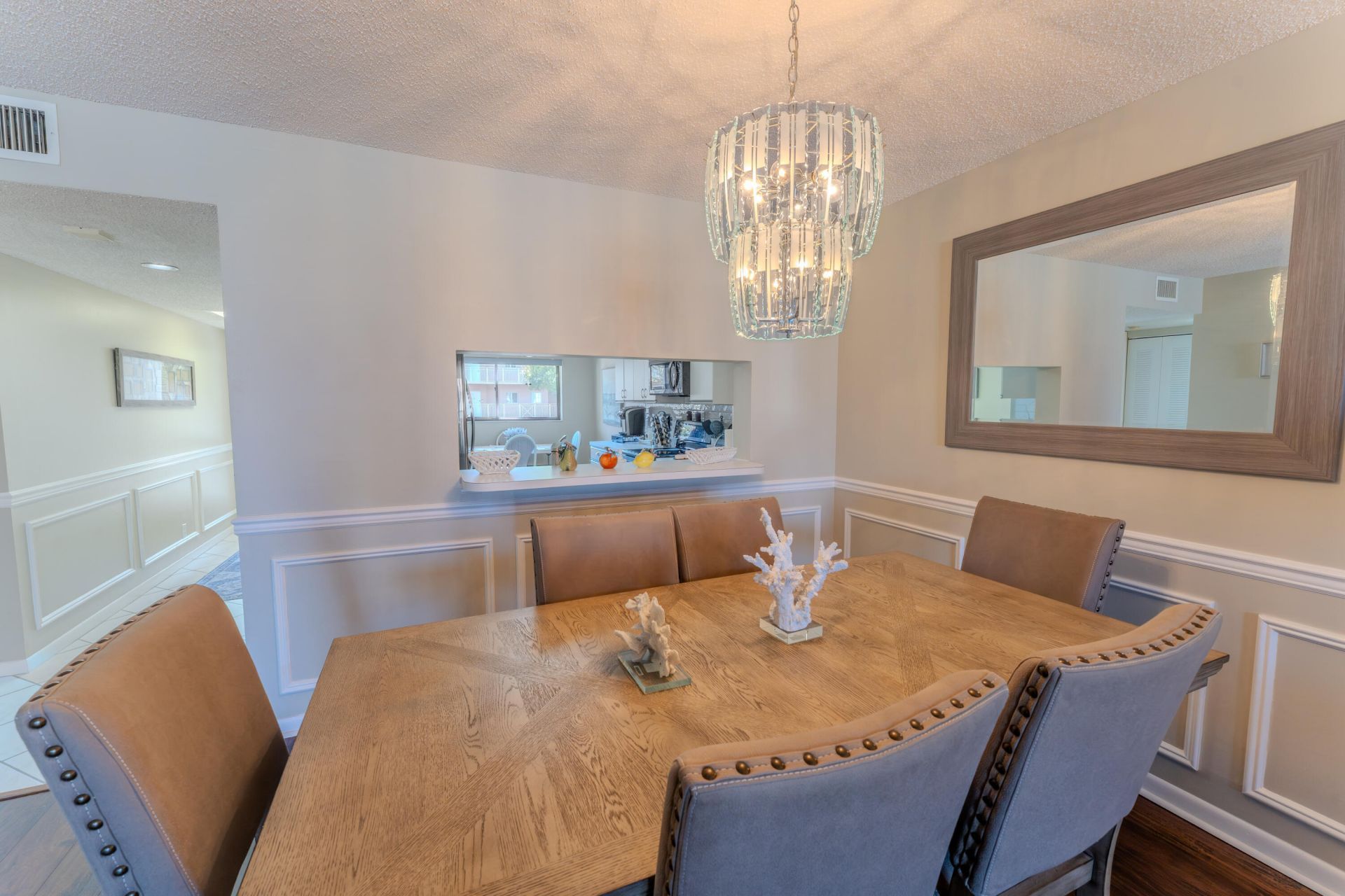 4725 E Lucerne Lakes Blvd Boulevard E, Unit 203, Lake Worth, FL 33467 Photo