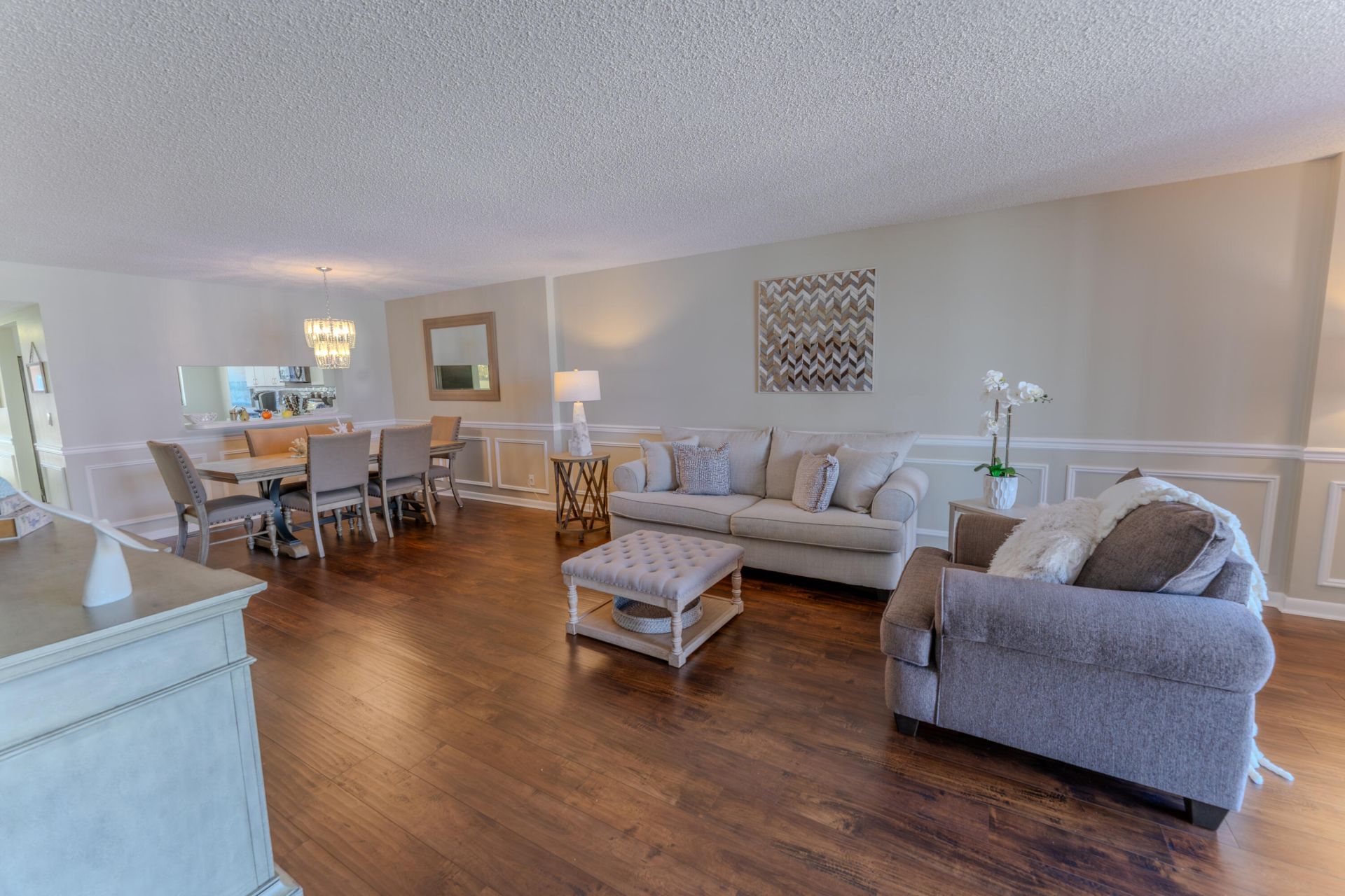 4725 E Lucerne Lakes Blvd Boulevard E, Unit 203, Lake Worth, FL 33467 Photo