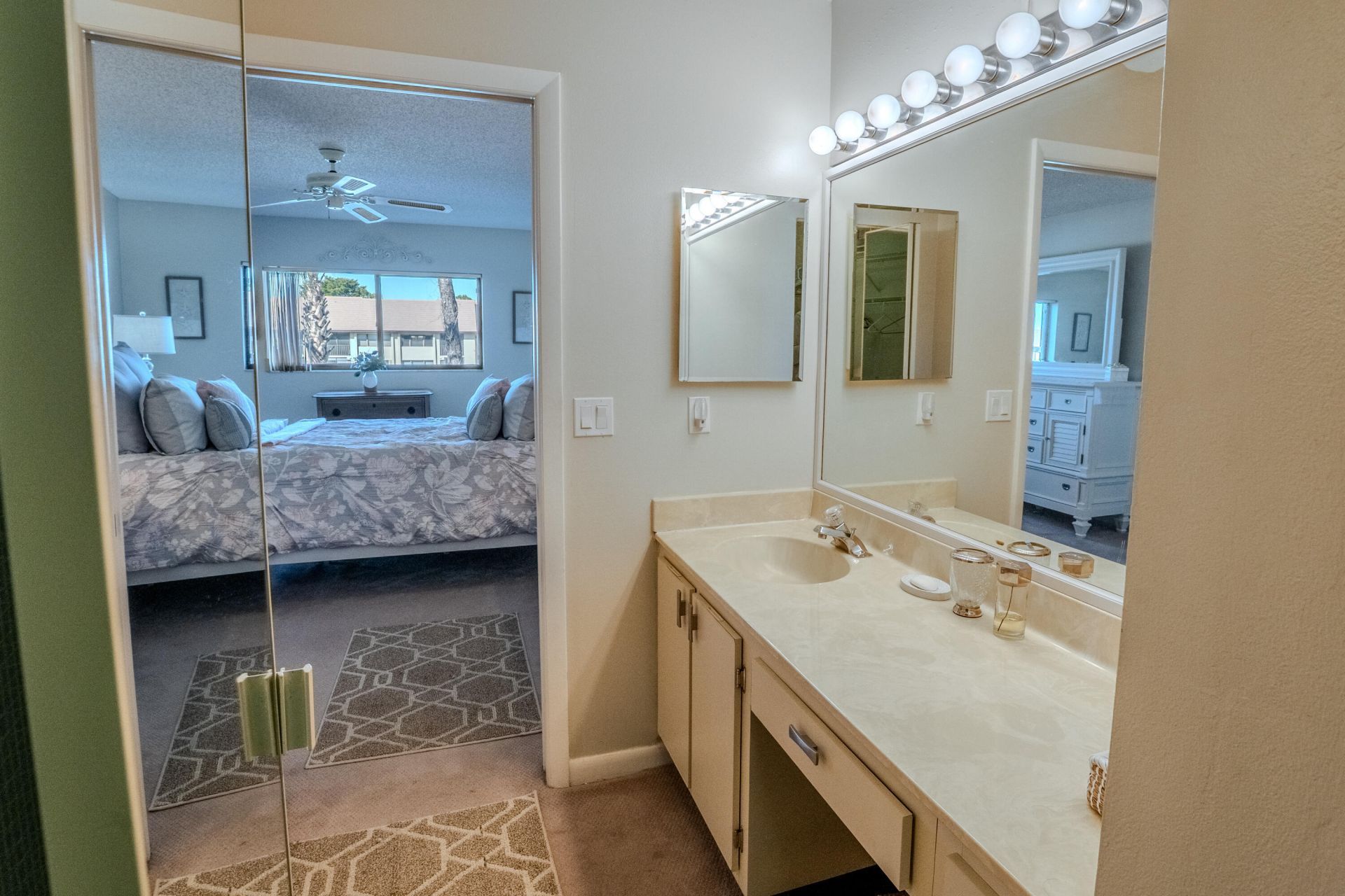 4725 E Lucerne Lakes Blvd Boulevard E, Unit 203, Lake Worth, FL 33467 Photo