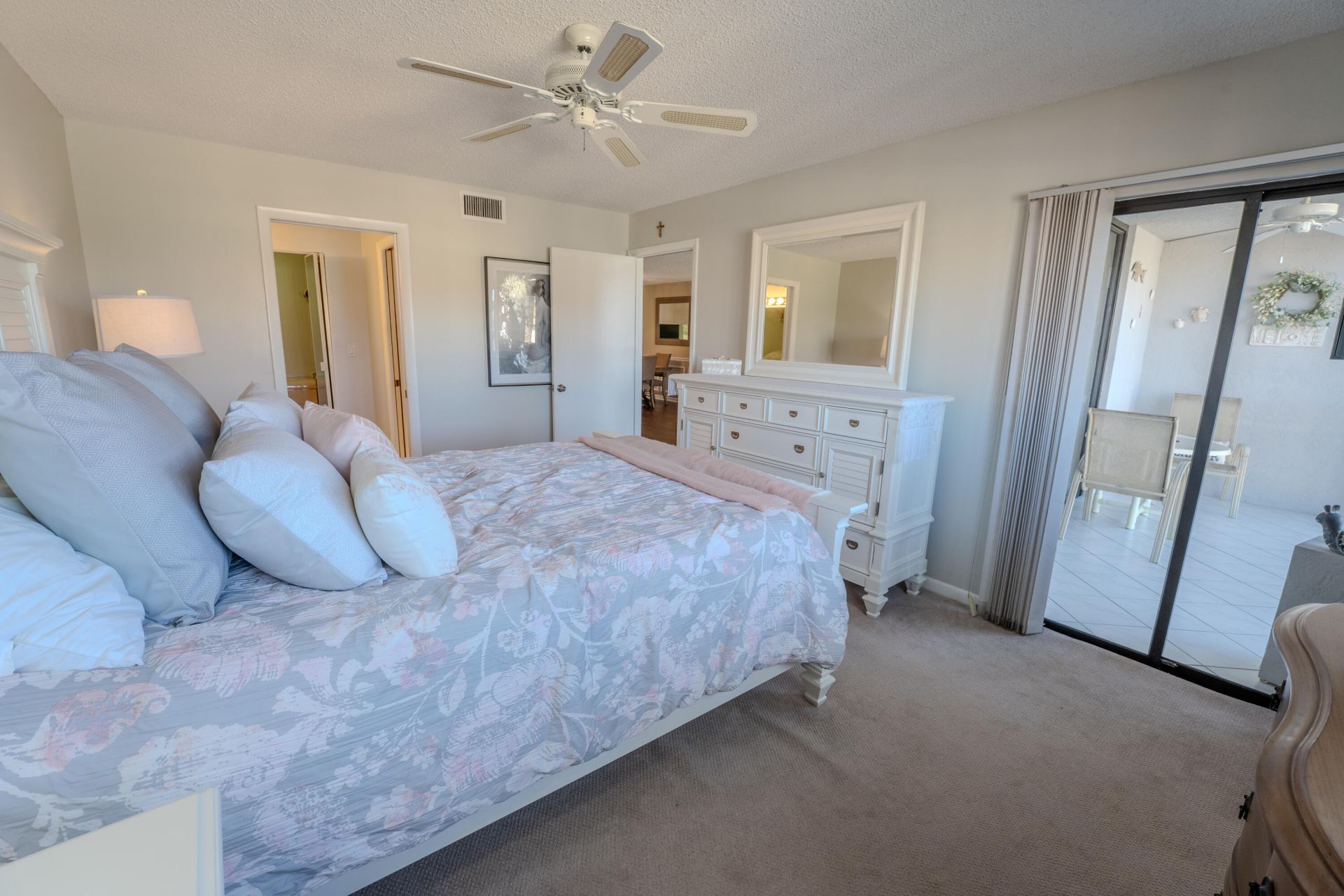 4725 E Lucerne Lakes Blvd Boulevard E, Unit 203, Lake Worth, FL 33467 Photo