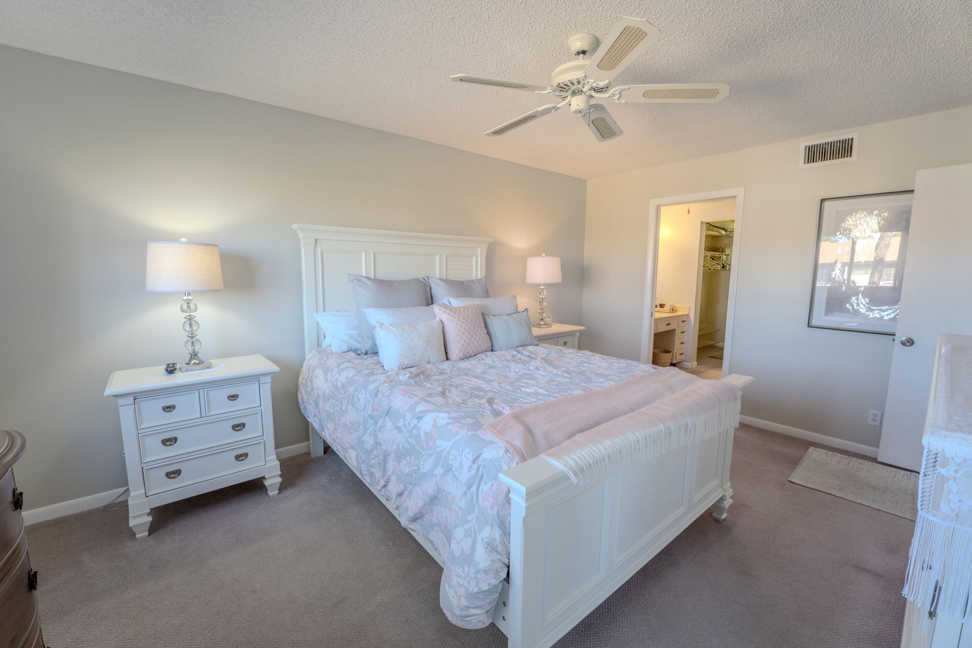 4725 E Lucerne Lakes Blvd Boulevard E, Unit 203, Lake Worth, FL 33467 Photo