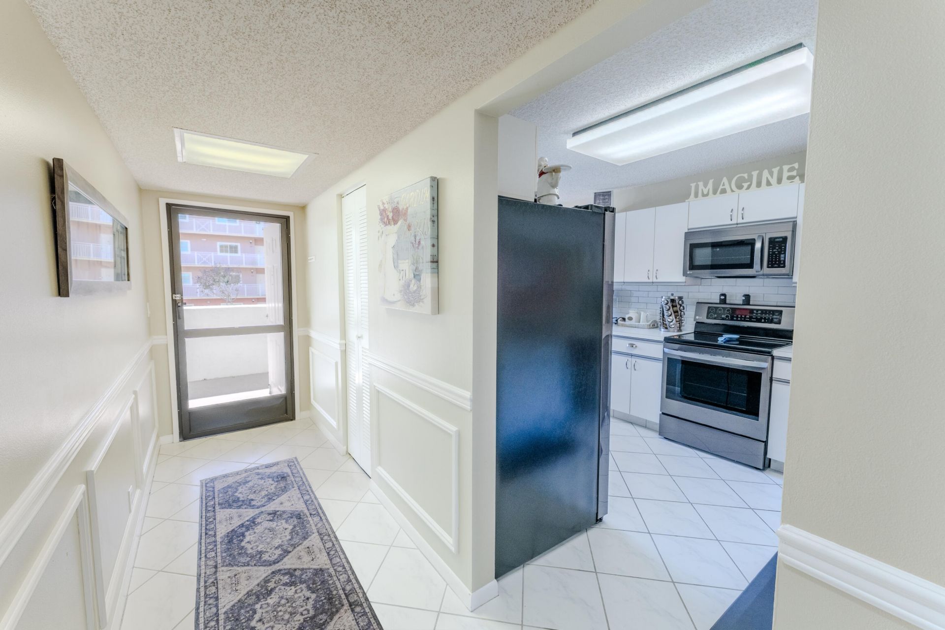 4725 E Lucerne Lakes Blvd Boulevard E, Unit 203, Lake Worth, FL 33467 Photo