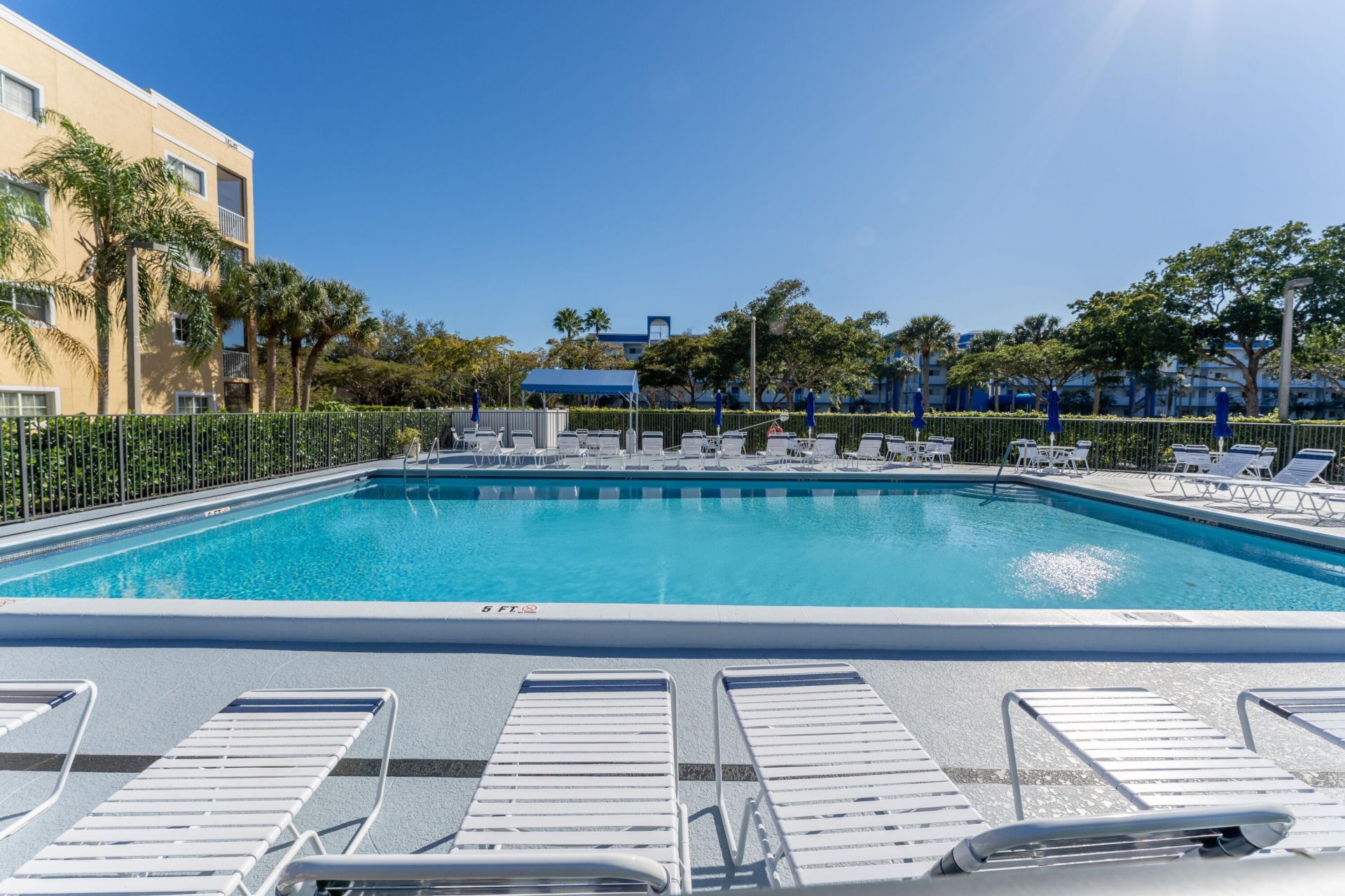 4725 E Lucerne Lakes Blvd Boulevard E, Unit 203, Lake Worth, FL 33467 Photo