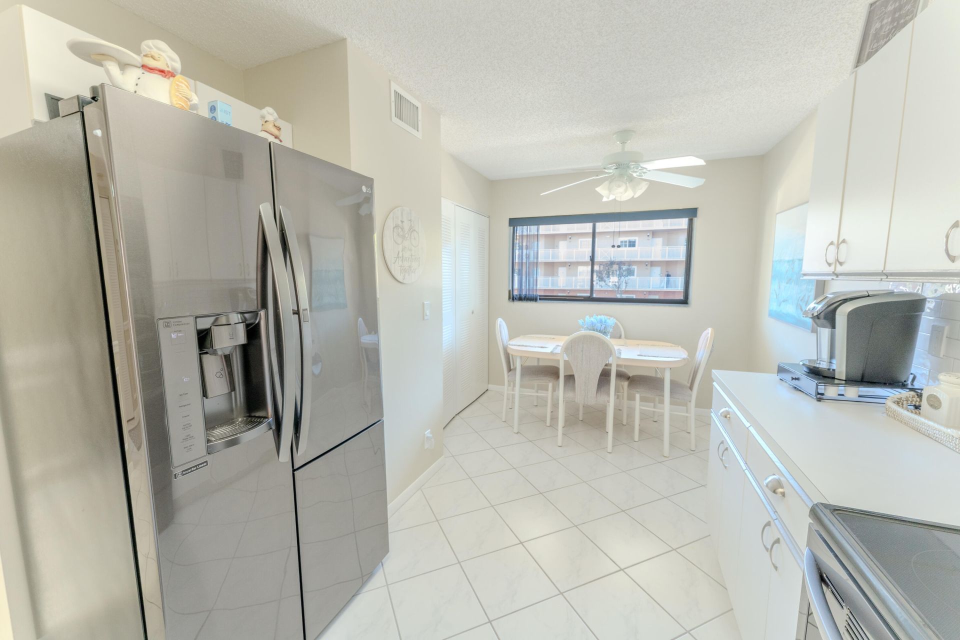4725 E Lucerne Lakes Blvd Boulevard E, Unit 203, Lake Worth, FL 33467 Photo