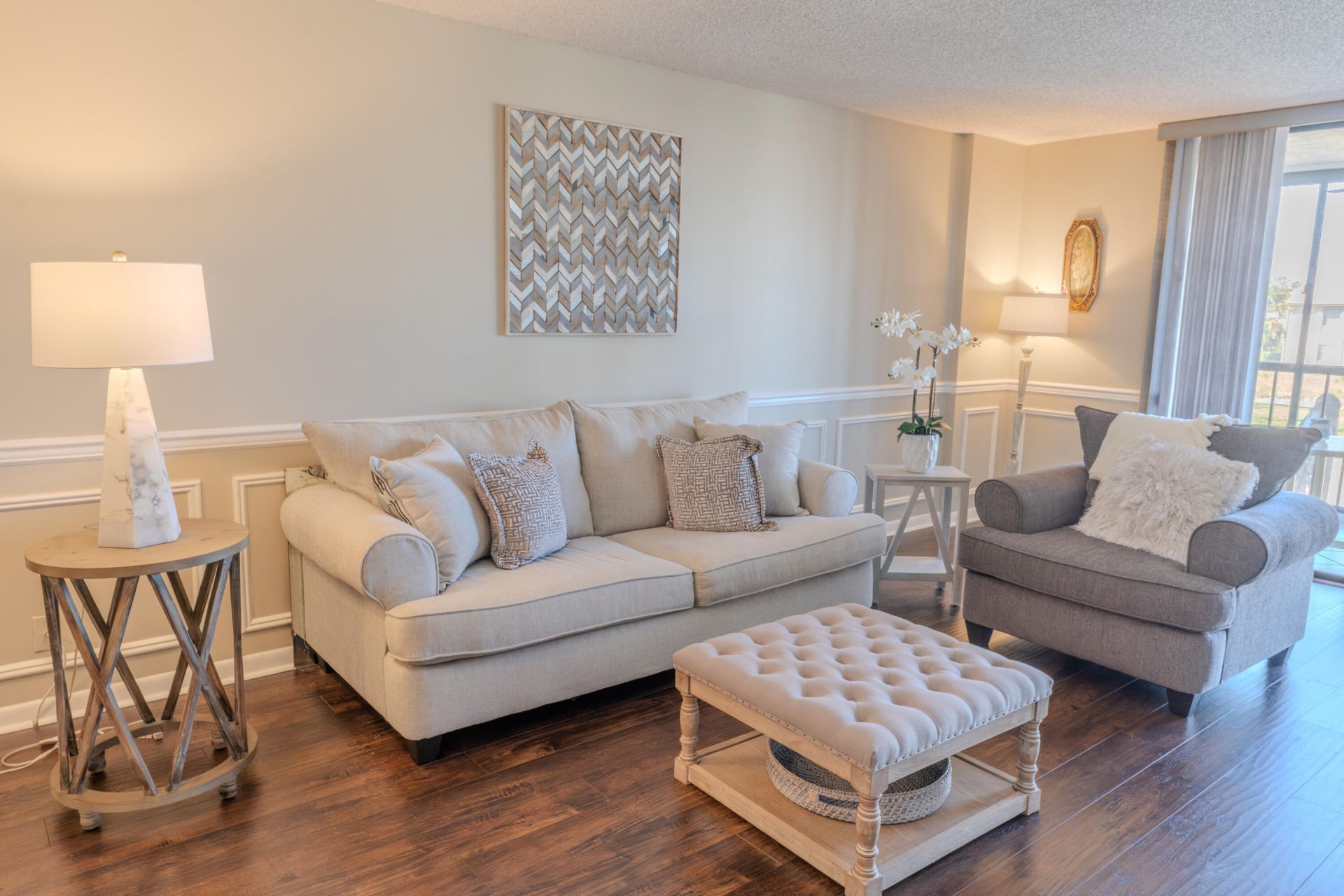 4725 E Lucerne Lakes Blvd Boulevard E, Unit 203, Lake Worth, FL 33467 Photo