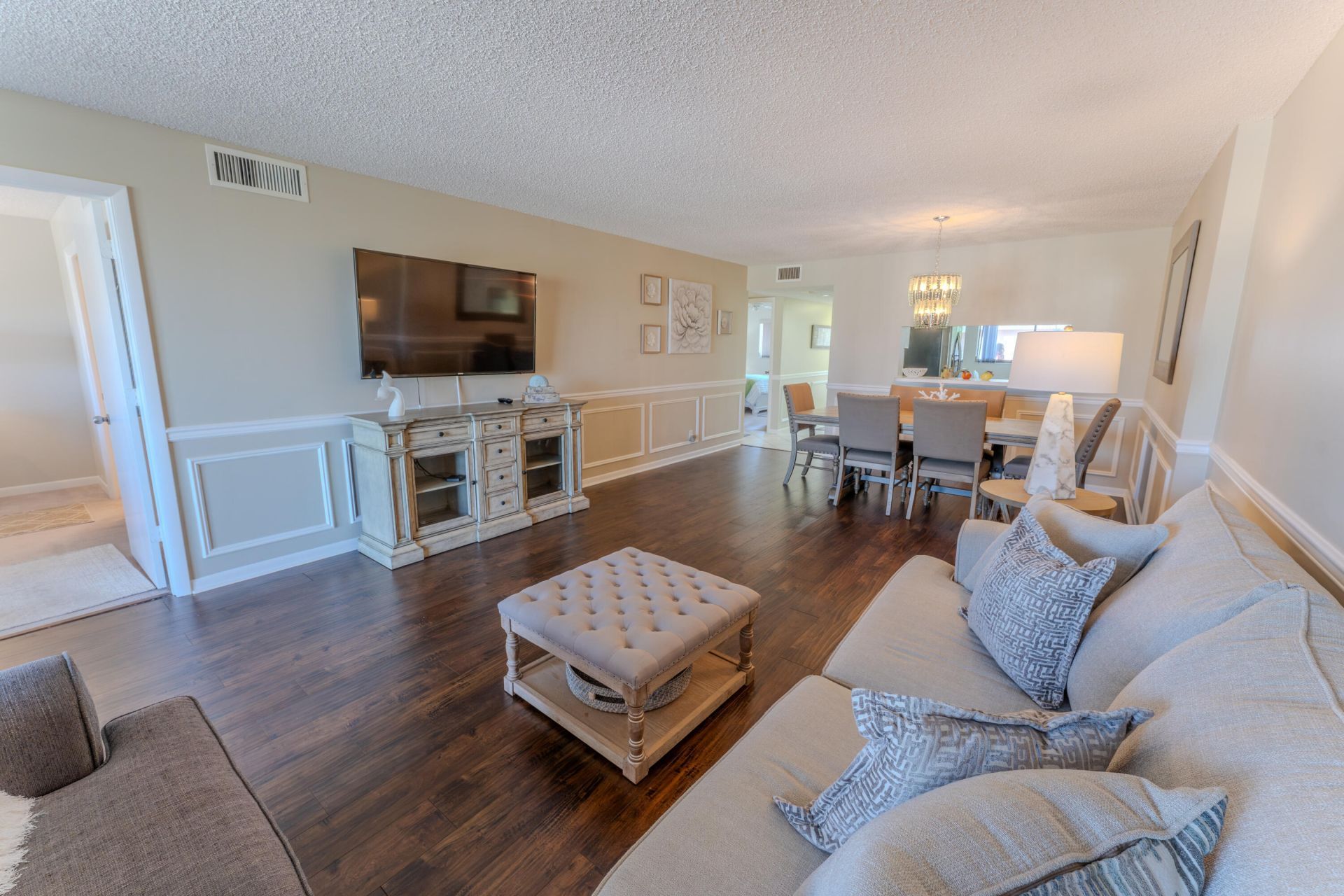 4725 E Lucerne Lakes Blvd Boulevard E, Unit 203, Lake Worth, FL 33467 Photo