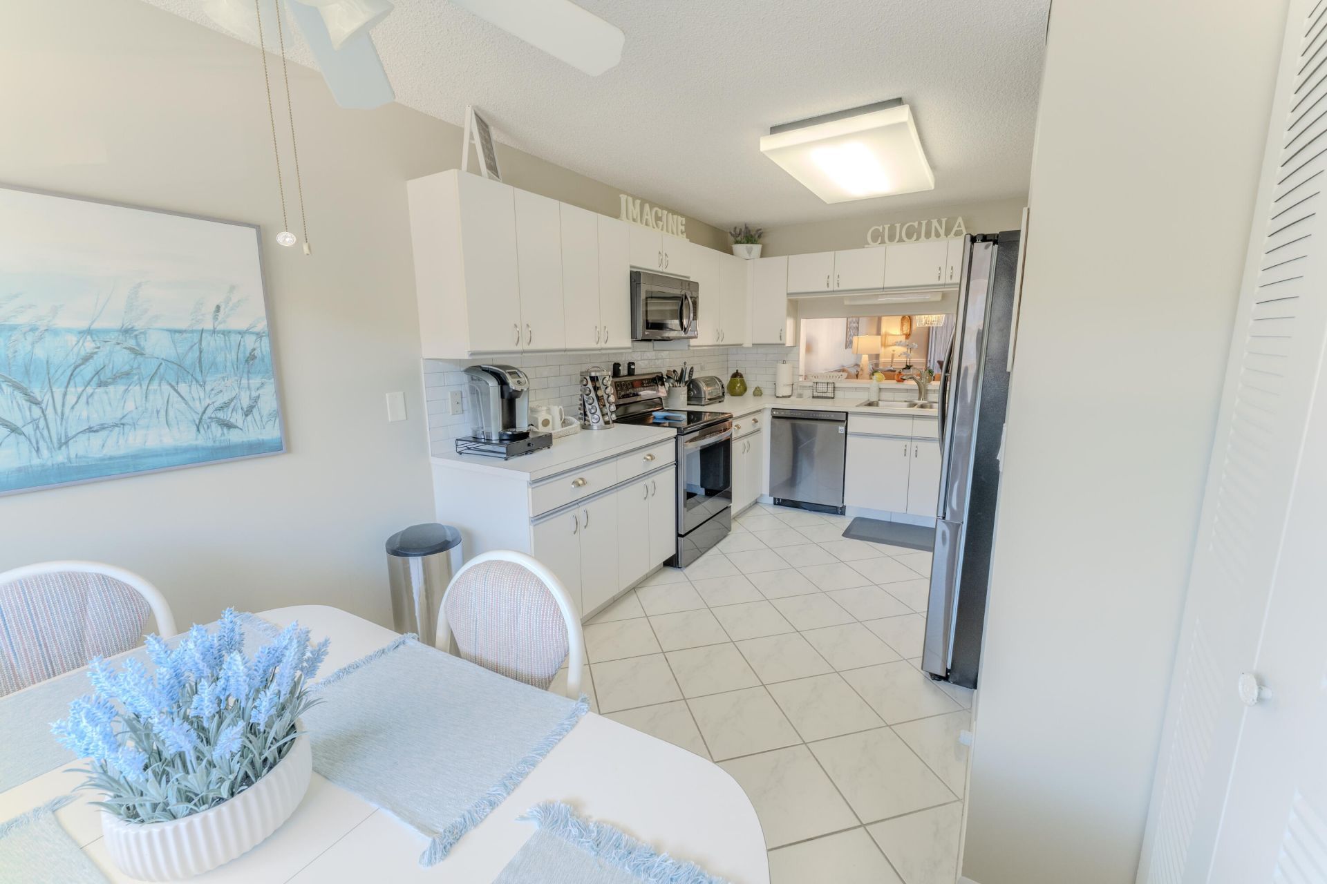 4725 E Lucerne Lakes Blvd Boulevard E, Unit 203, Lake Worth, FL 33467 Photo