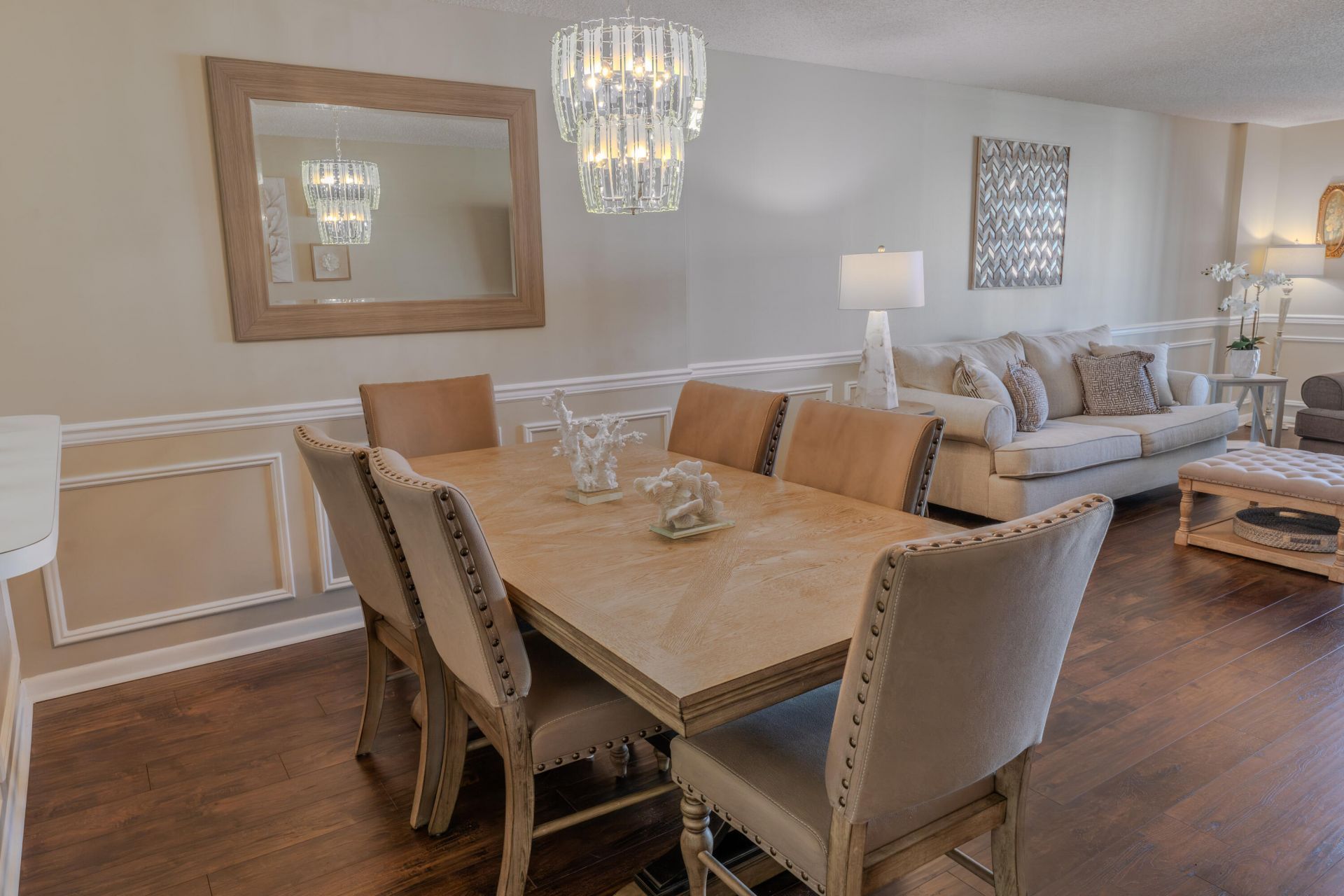 4725 E Lucerne Lakes Blvd Boulevard E, Unit 203, Lake Worth, FL 33467 Photo