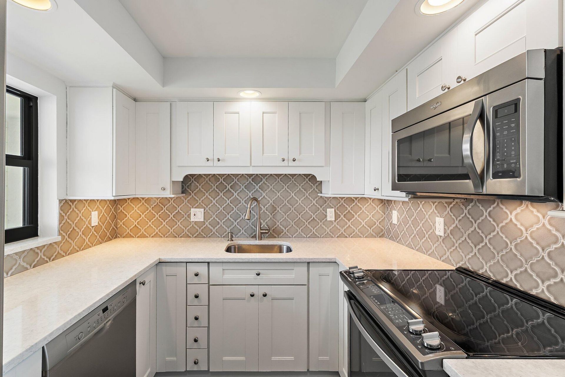 336 Golfview Road, Unit 719, North Palm Beach, FL 33408 Photo