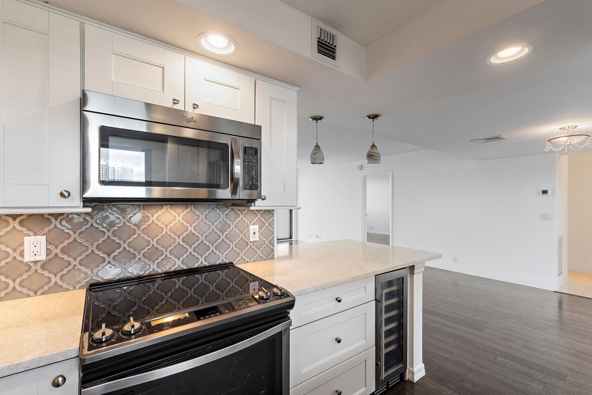 336 Golfview Road, Unit 719, North Palm Beach, FL 33408 Photo