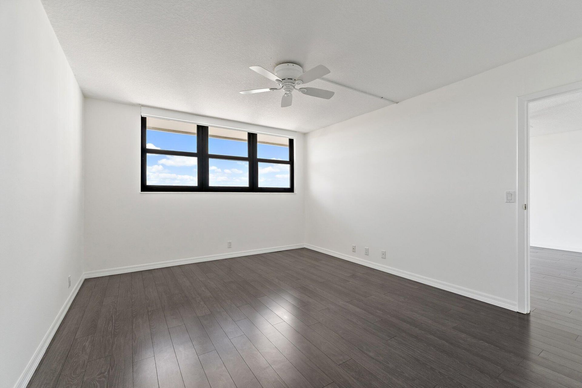 336 Golfview Road, Unit 719, North Palm Beach, FL 33408 Photo