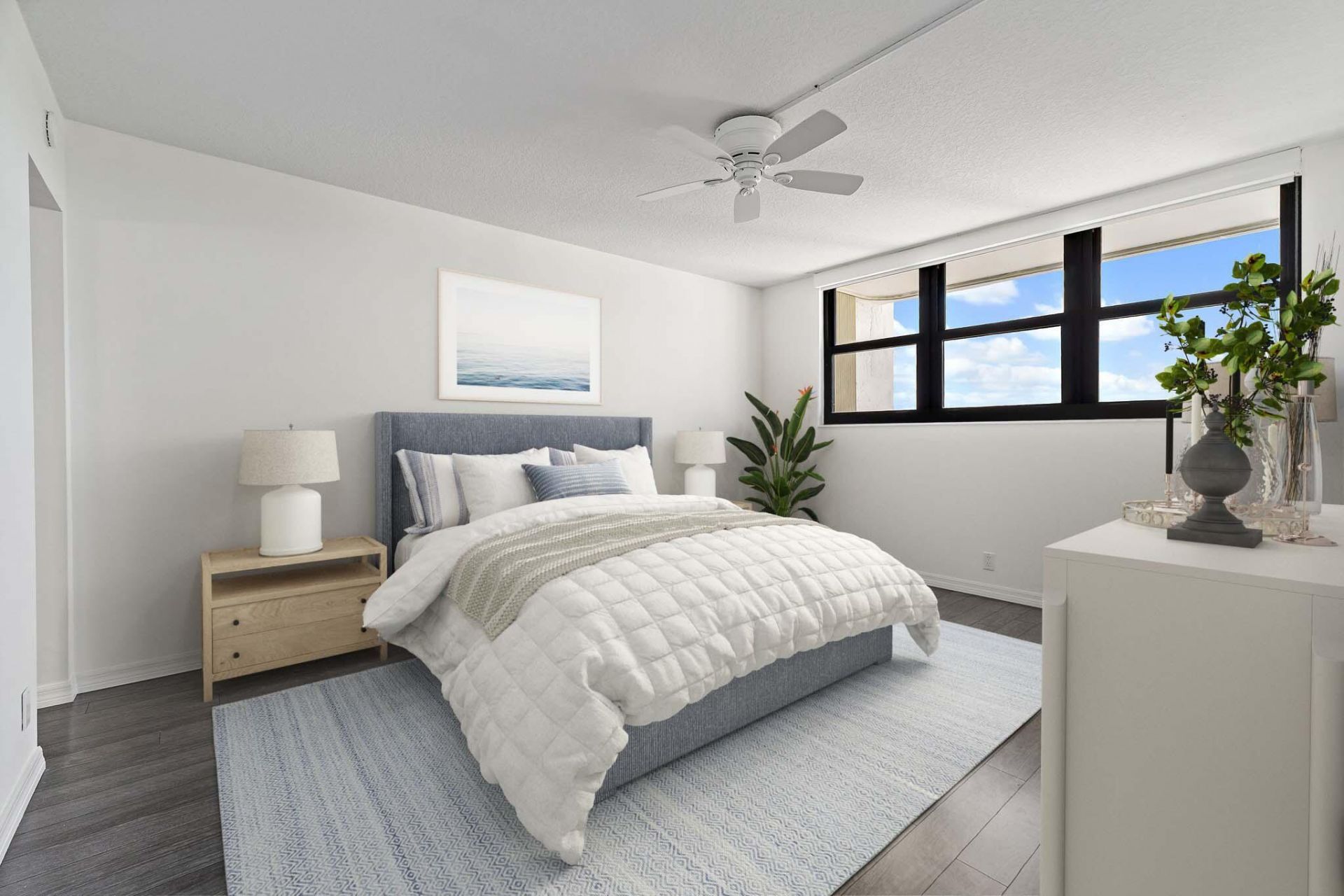 336 Golfview Road, Unit 719, North Palm Beach, FL 33408 Photo