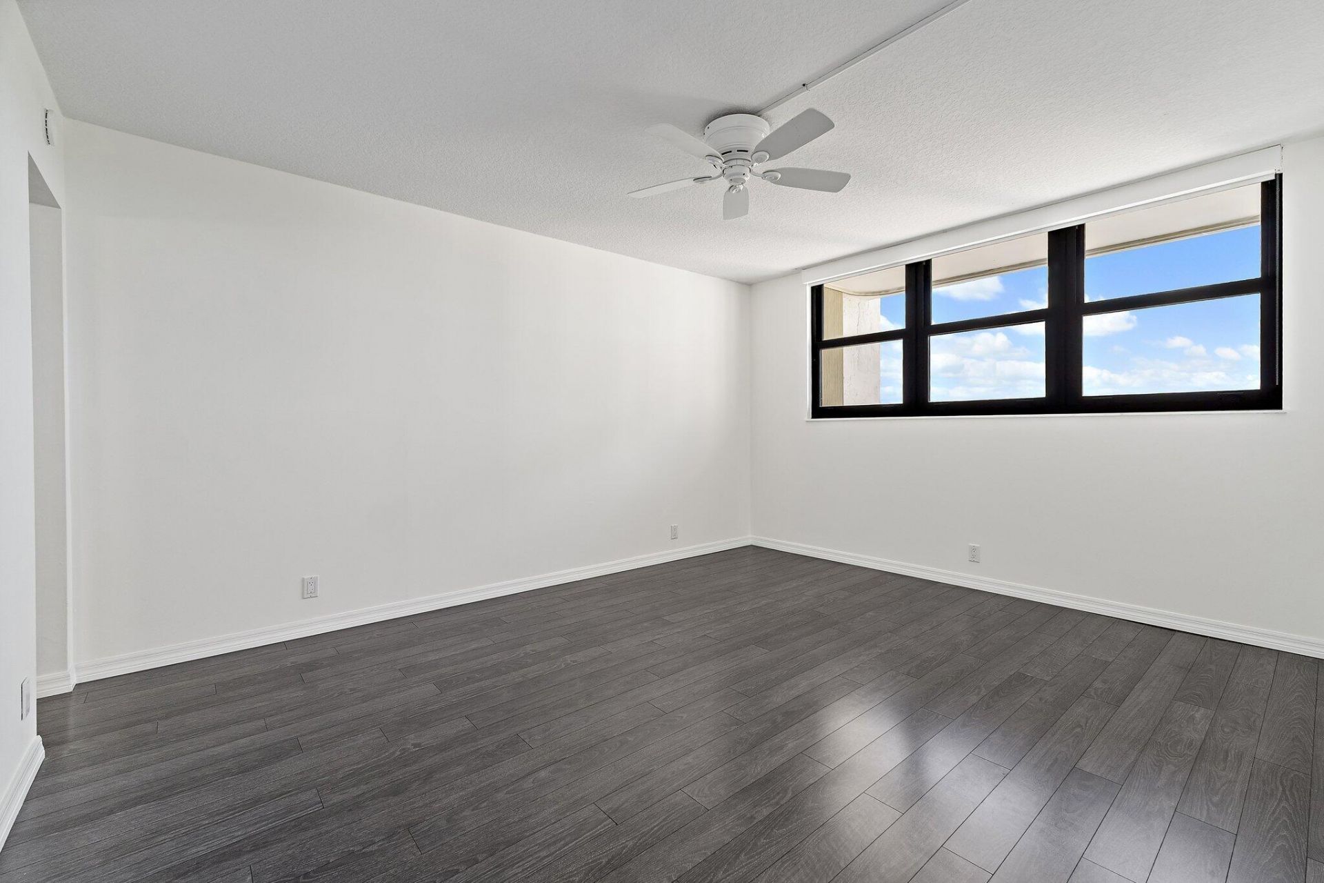 336 Golfview Road, Unit 719, North Palm Beach, FL 33408 Photo