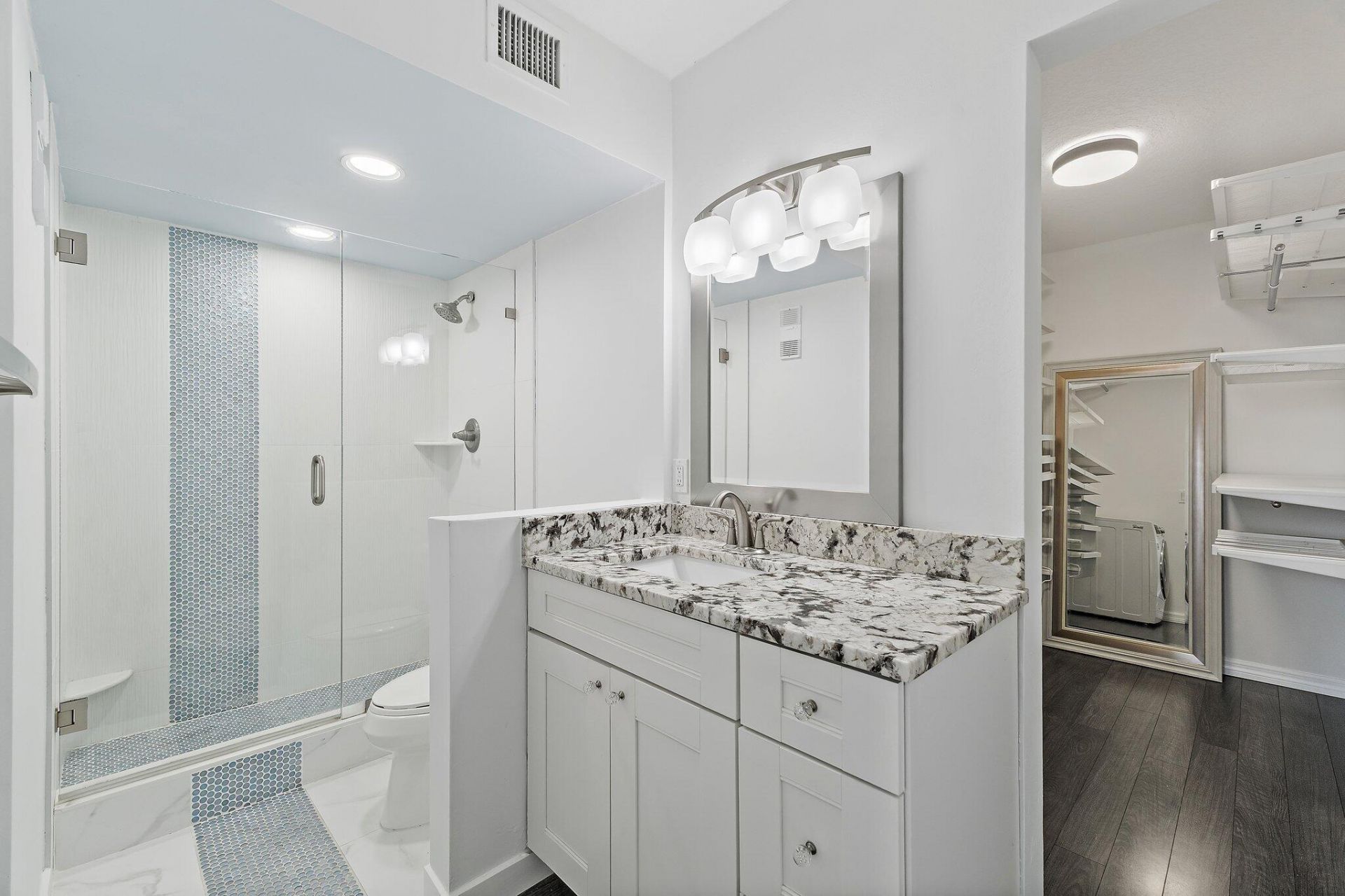 336 Golfview Road, Unit 719, North Palm Beach, FL 33408 Photo