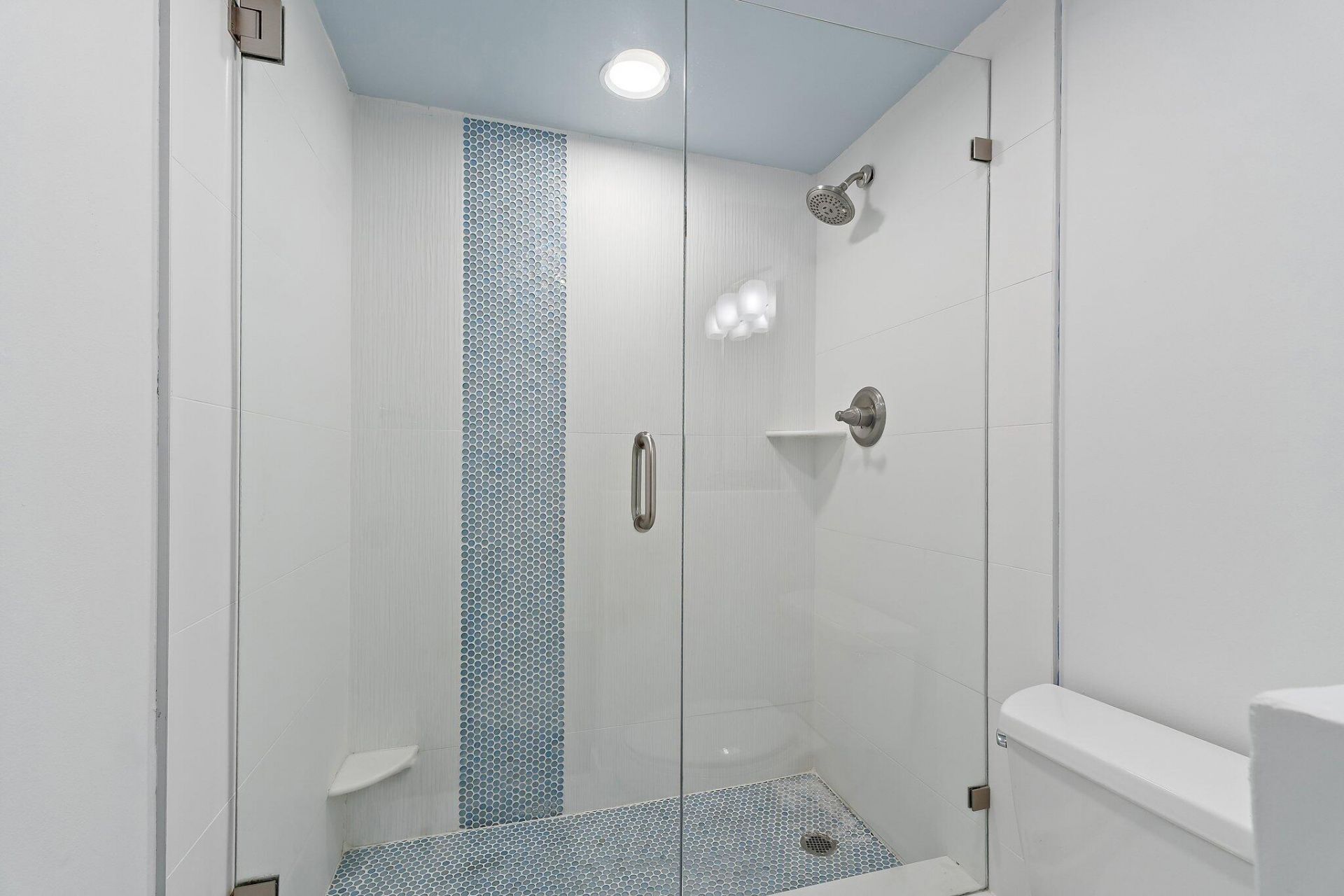 336 Golfview Road, Unit 719, North Palm Beach, FL 33408 Photo