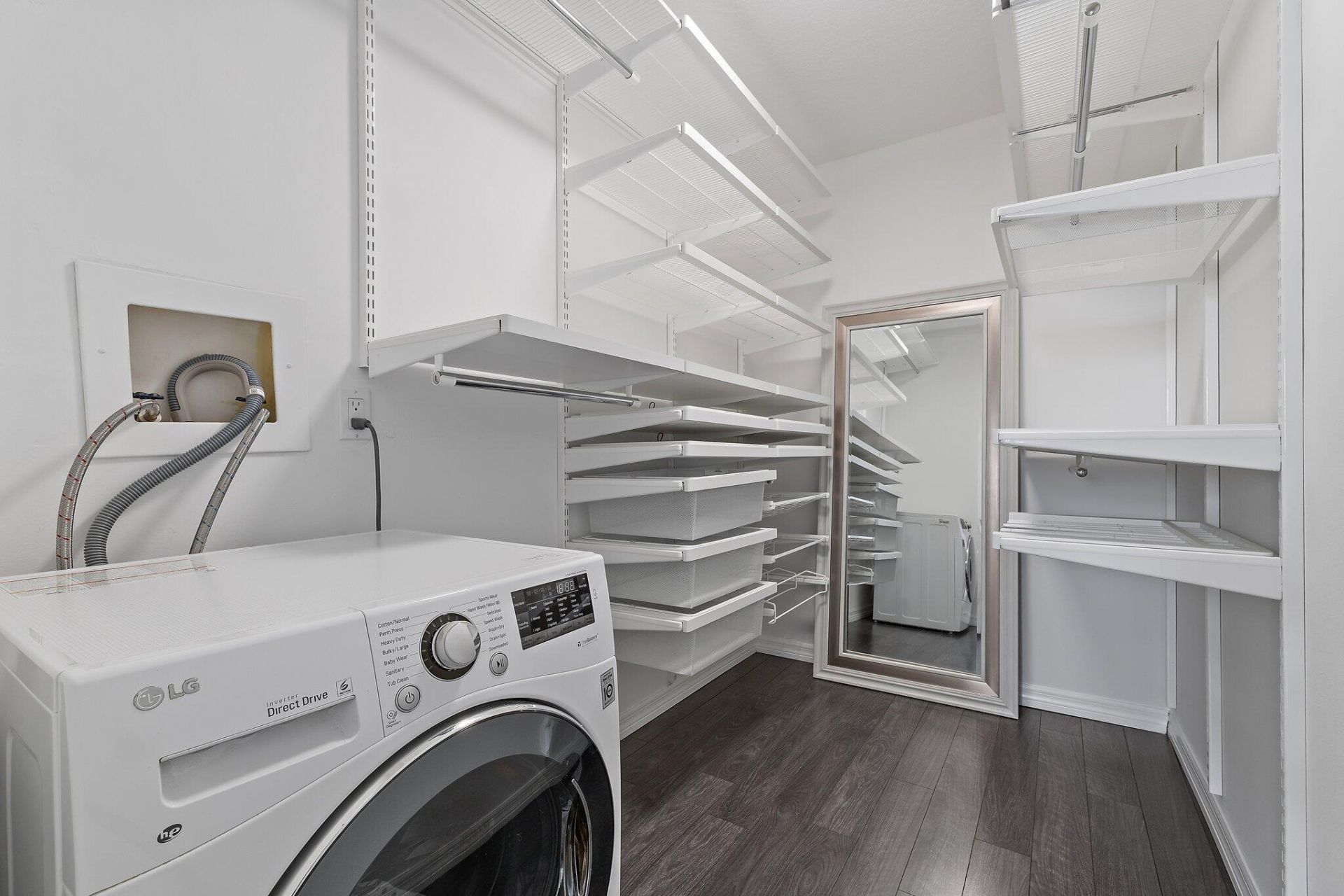 336 Golfview Road, Unit 719, North Palm Beach, FL 33408 Photo