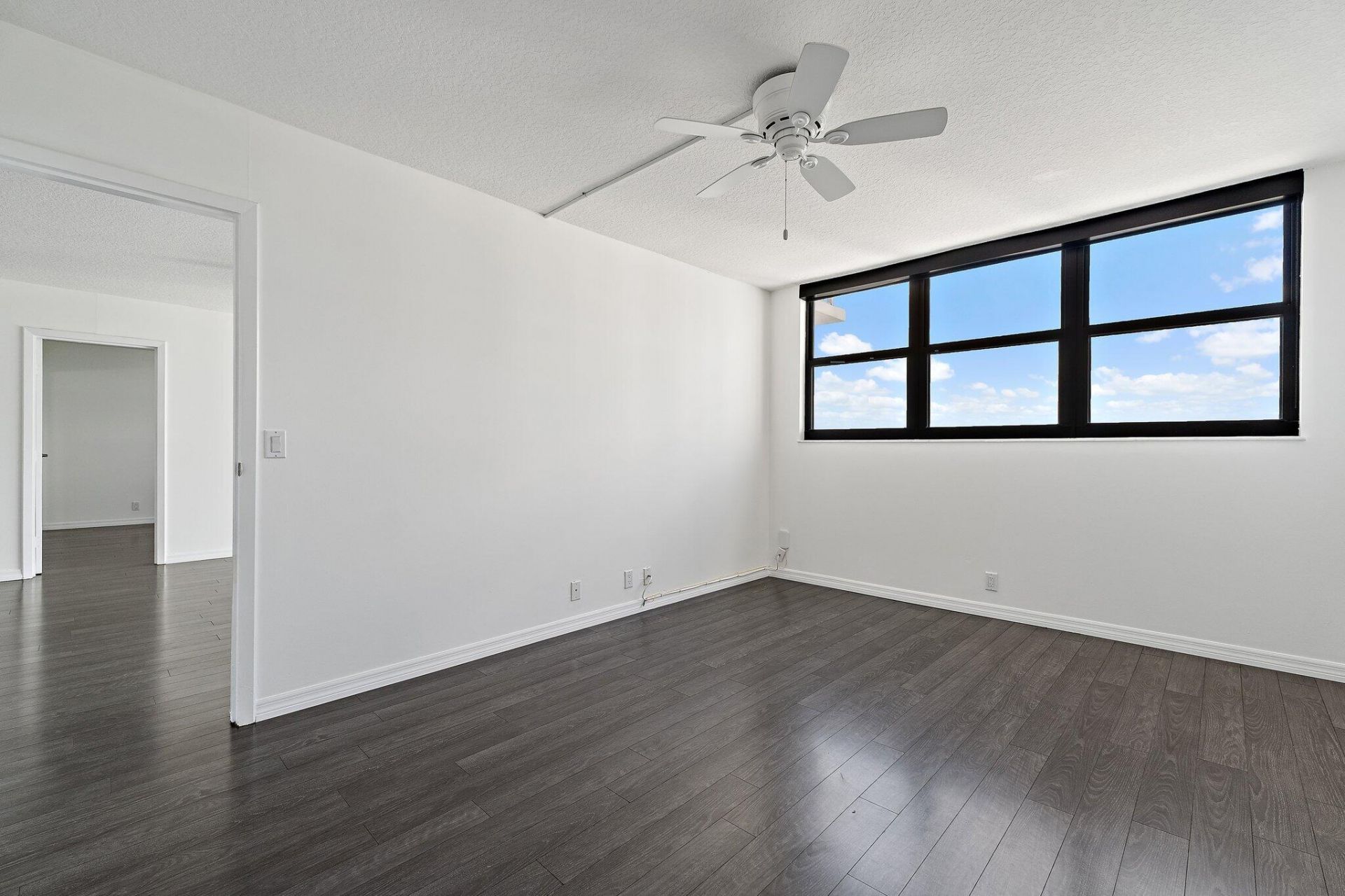 336 Golfview Road, Unit 719, North Palm Beach, FL 33408 Photo