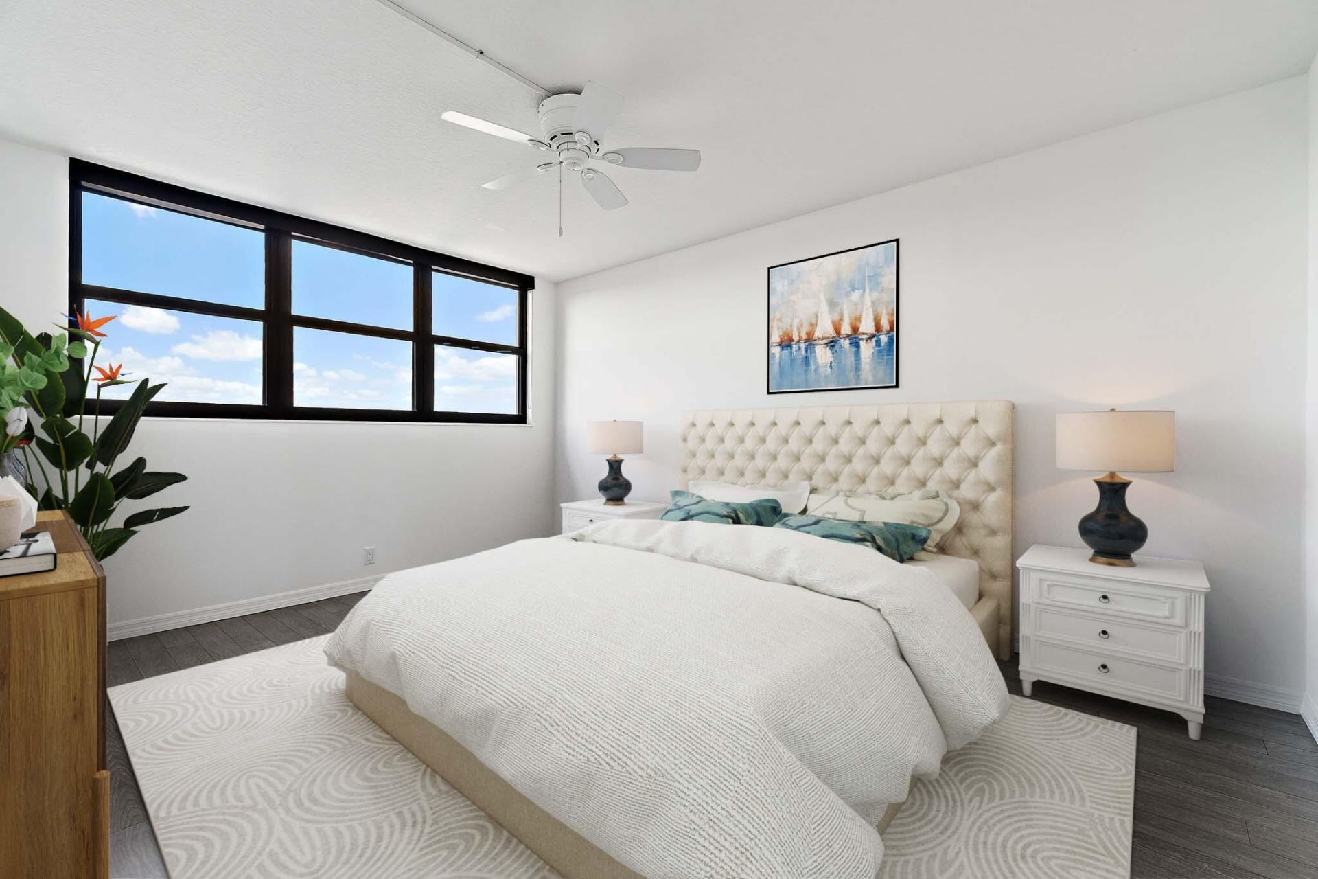 336 Golfview Road, Unit 719, North Palm Beach, FL 33408 Photo