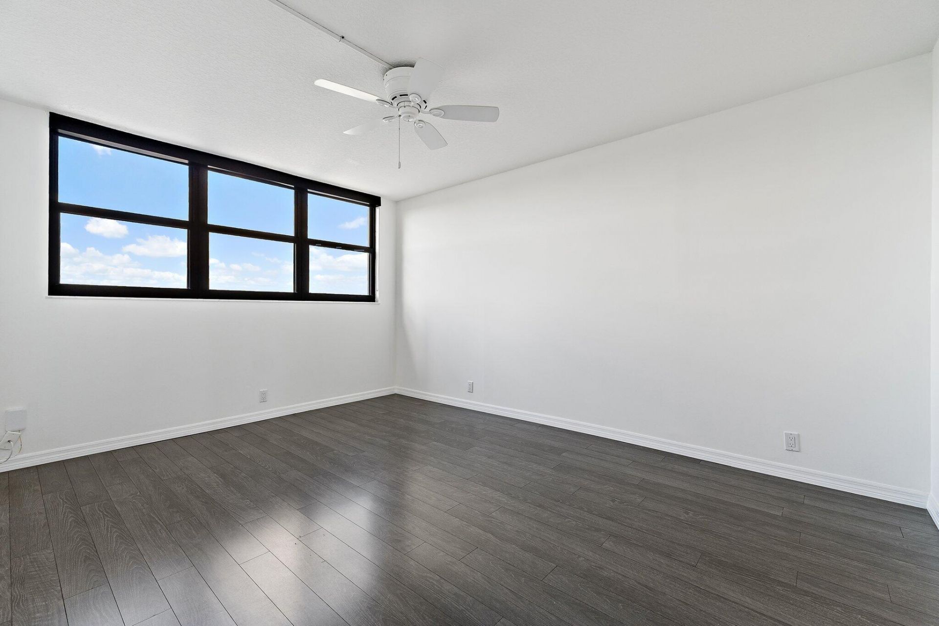 336 Golfview Road, Unit 719, North Palm Beach, FL 33408 Photo