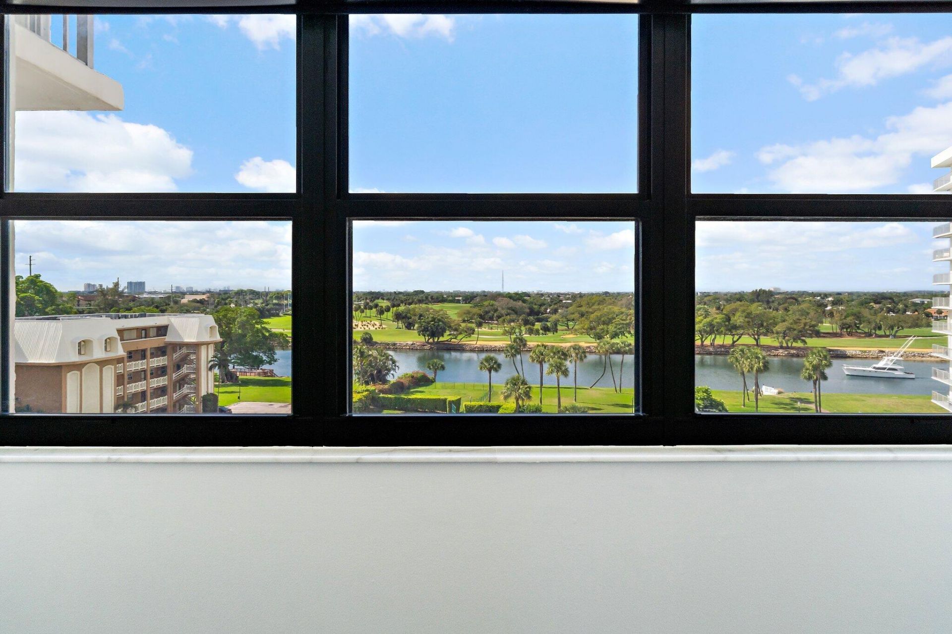 336 Golfview Road, Unit 719, North Palm Beach, FL 33408 Photo