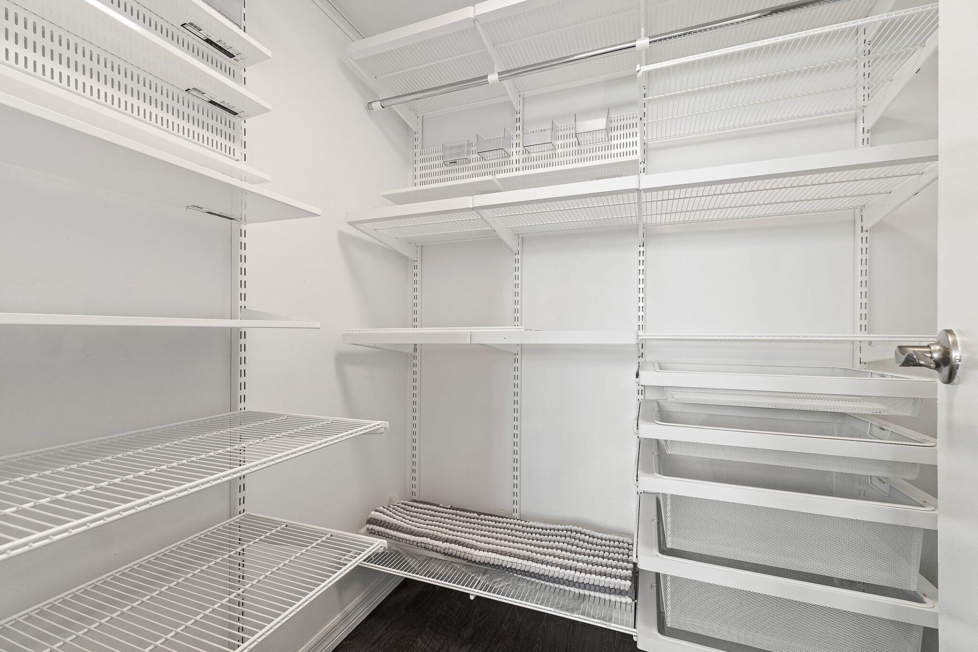 336 Golfview Road, Unit 719, North Palm Beach, FL 33408 Photo