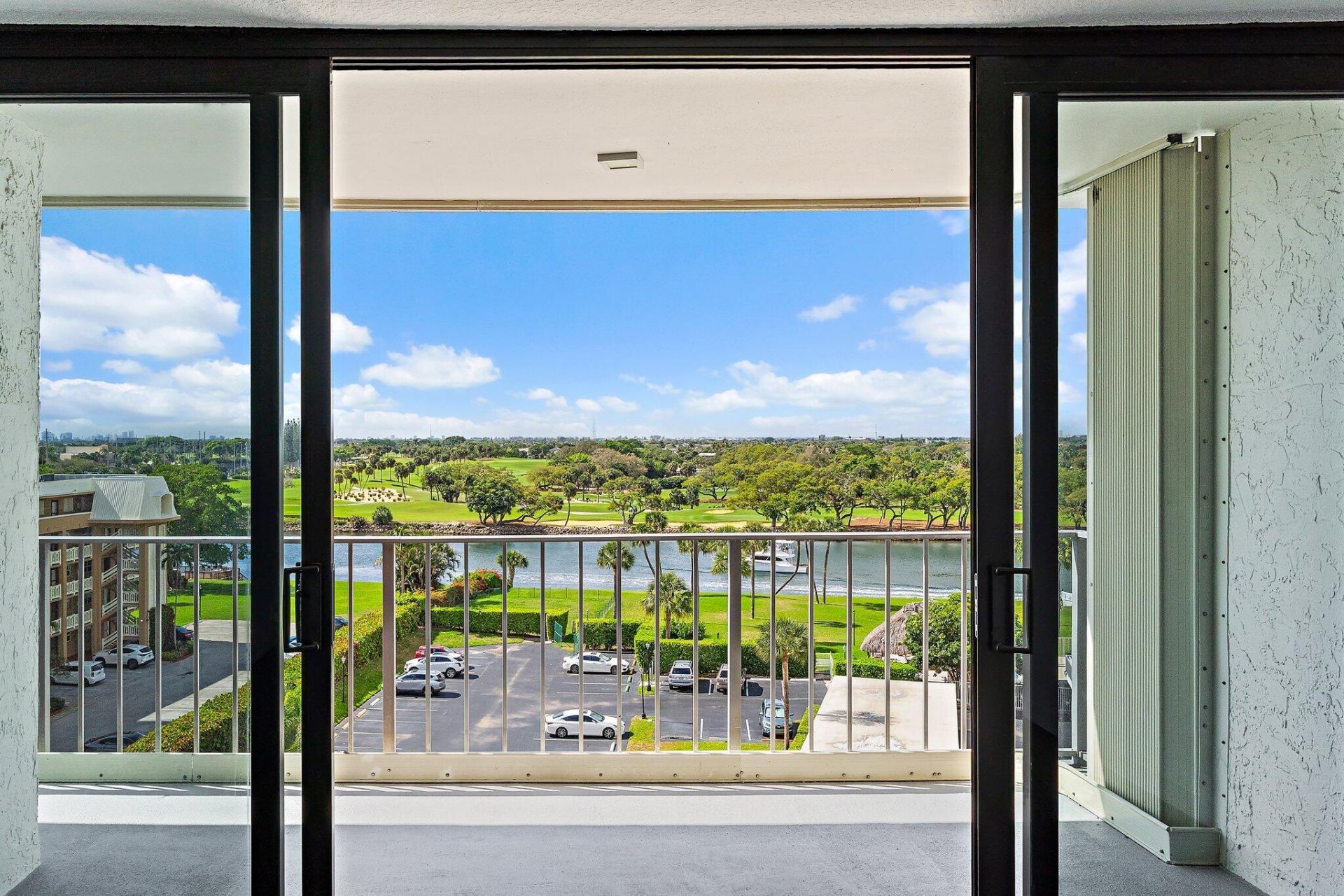 336 Golfview Road, Unit 719, North Palm Beach, FL 33408 Photo