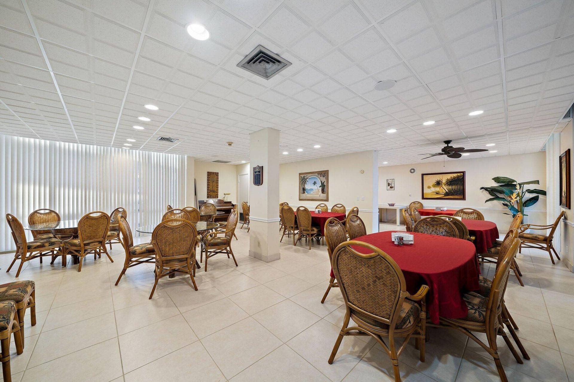 336 Golfview Road, Unit 719, North Palm Beach, FL 33408 Photo