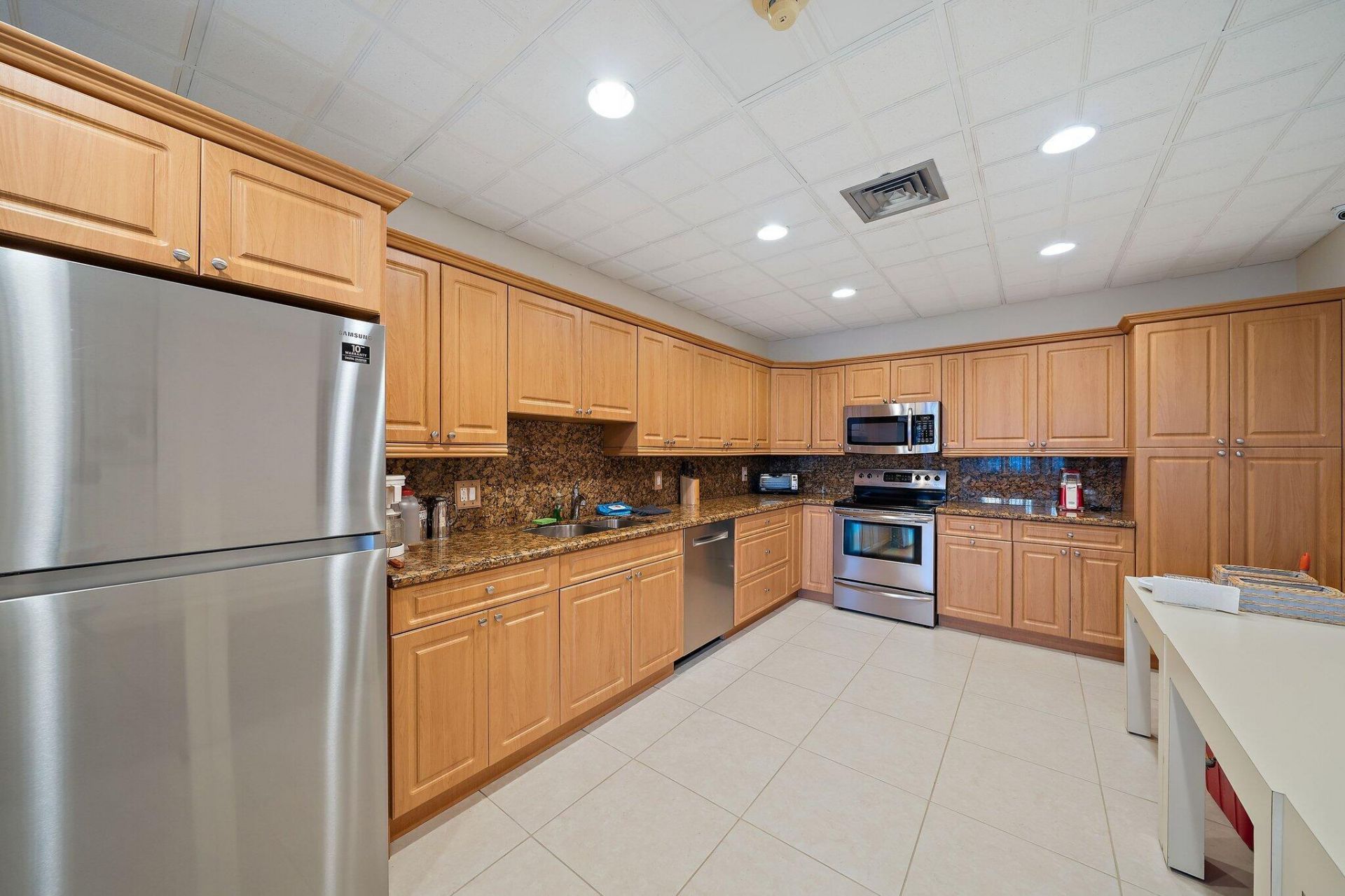 336 Golfview Road, Unit 719, North Palm Beach, FL 33408 Photo