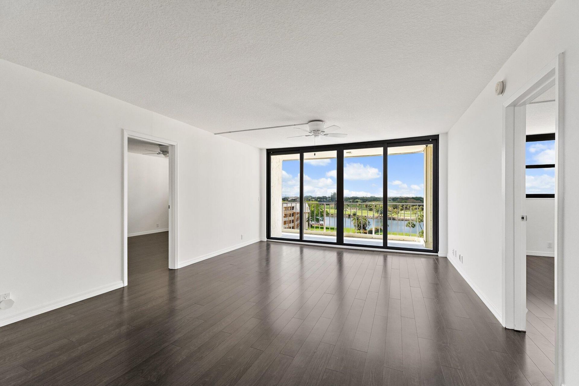 336 Golfview Road, Unit 719, North Palm Beach, FL 33408 Photo