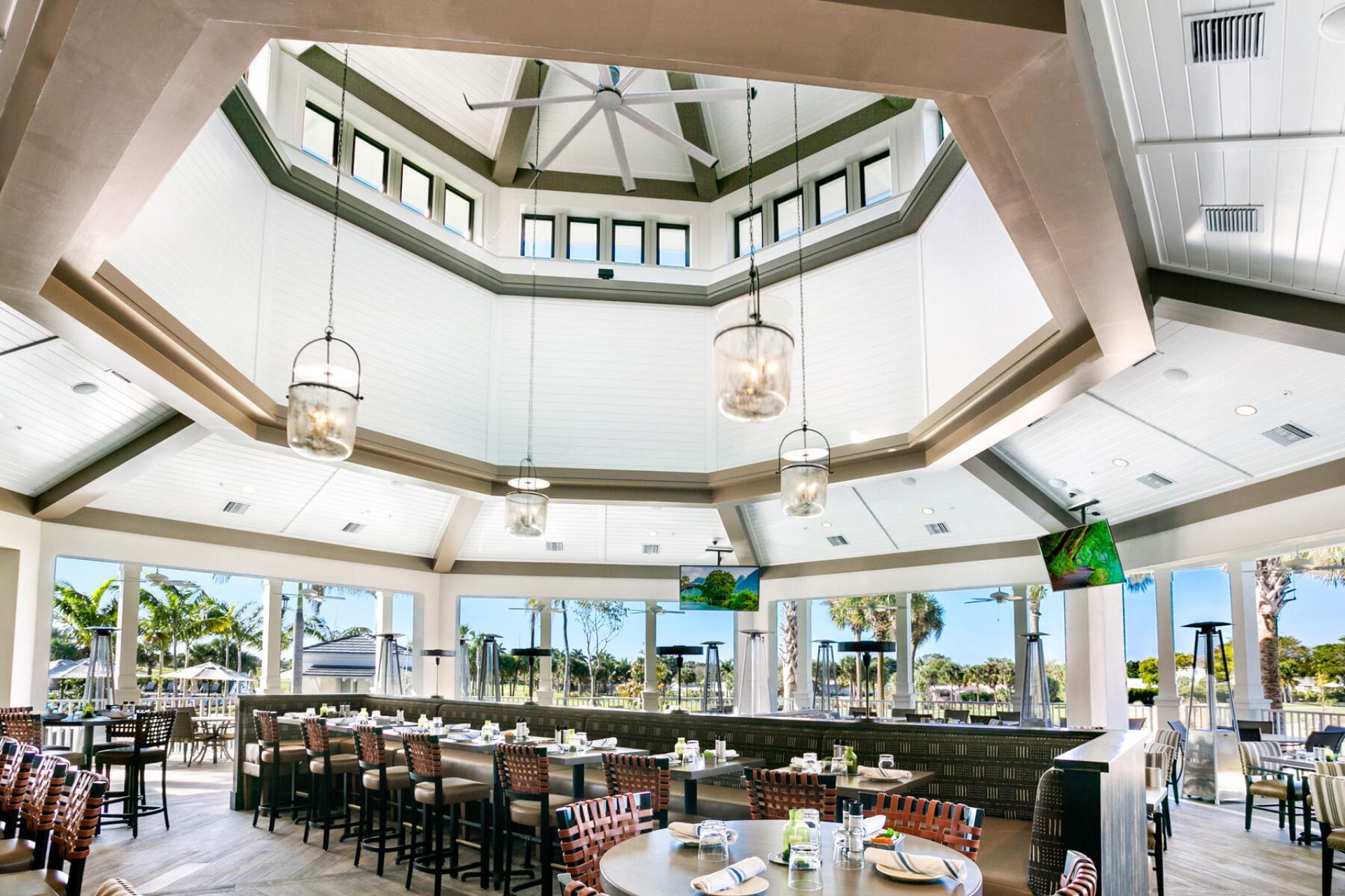 336 Golfview Road, Unit 719, North Palm Beach, FL 33408 Photo