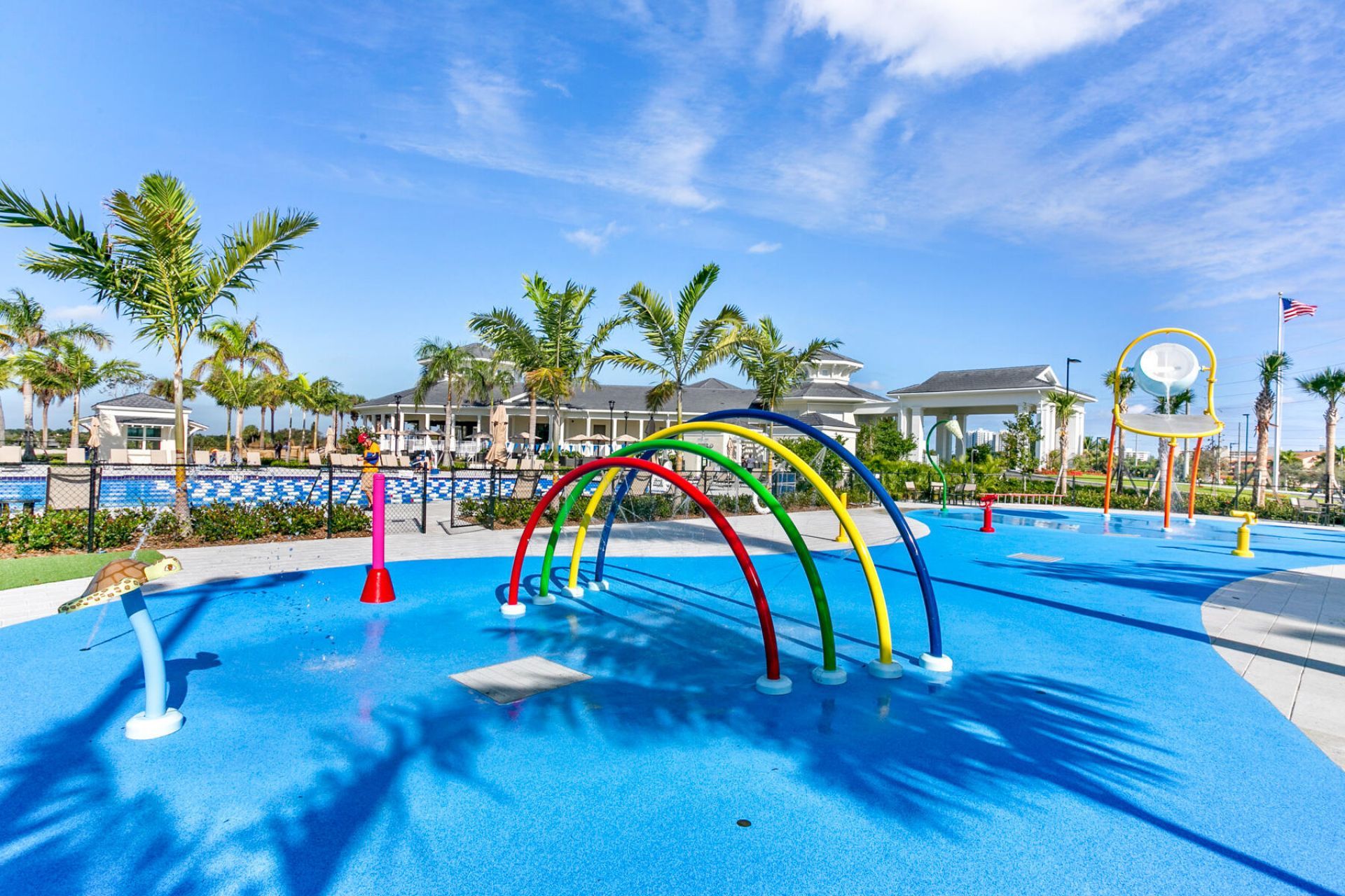 336 Golfview Road, Unit 719, North Palm Beach, FL 33408 Photo